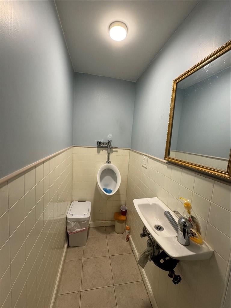 #9 photo, 1074 Hall Place, ブロンクス区 Bronx , NY 10459