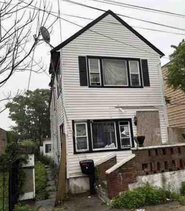 #1 photo, 227 Beach 86th Street, Rockaway Beach , NY 11693