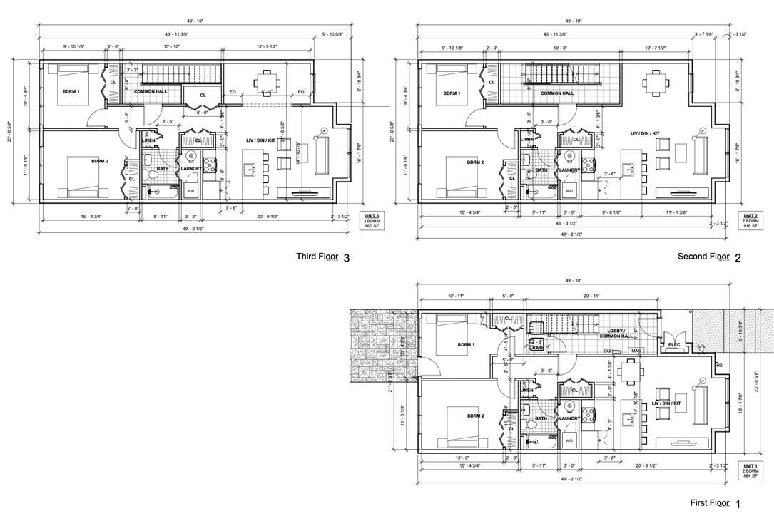#2 photo, 35 Johnston Street, Newburgh , NY 12550