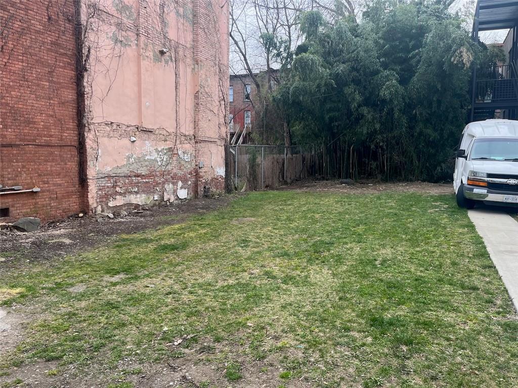 #3 photo, 35 Johnston Street, Newburgh , NY 12550