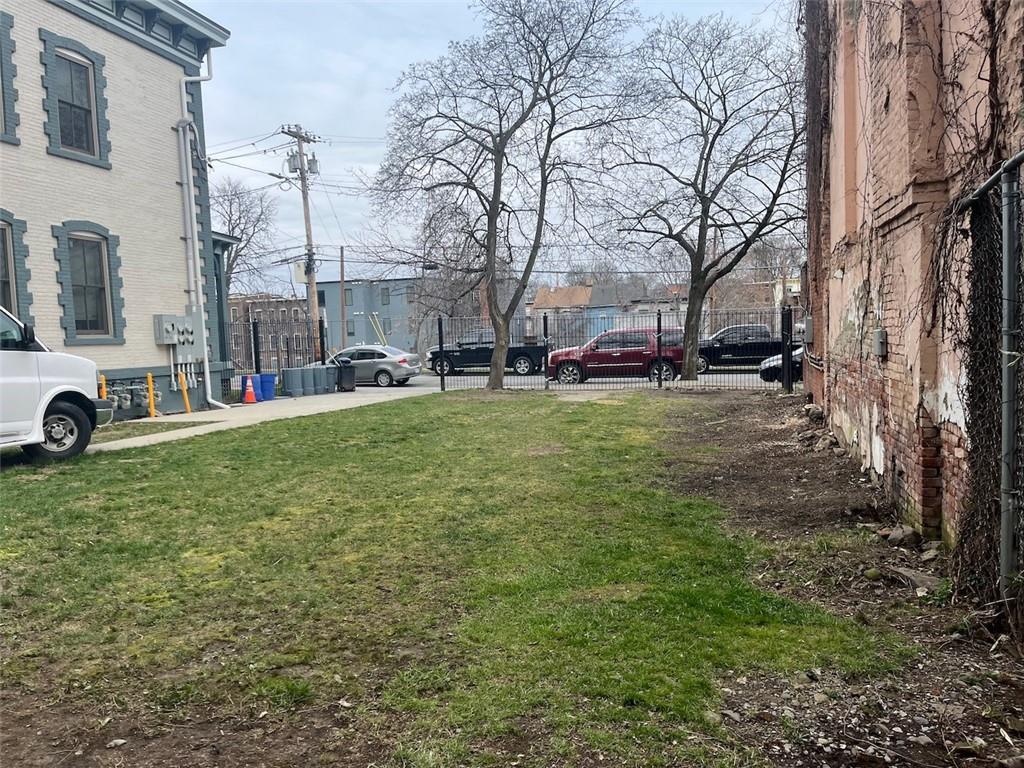 #6 photo, 35 Johnston Street, Newburgh , NY 12550