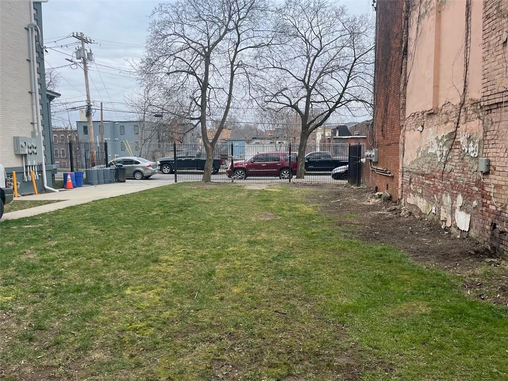 #7 photo, 35 Johnston Street, Newburgh , NY 12550