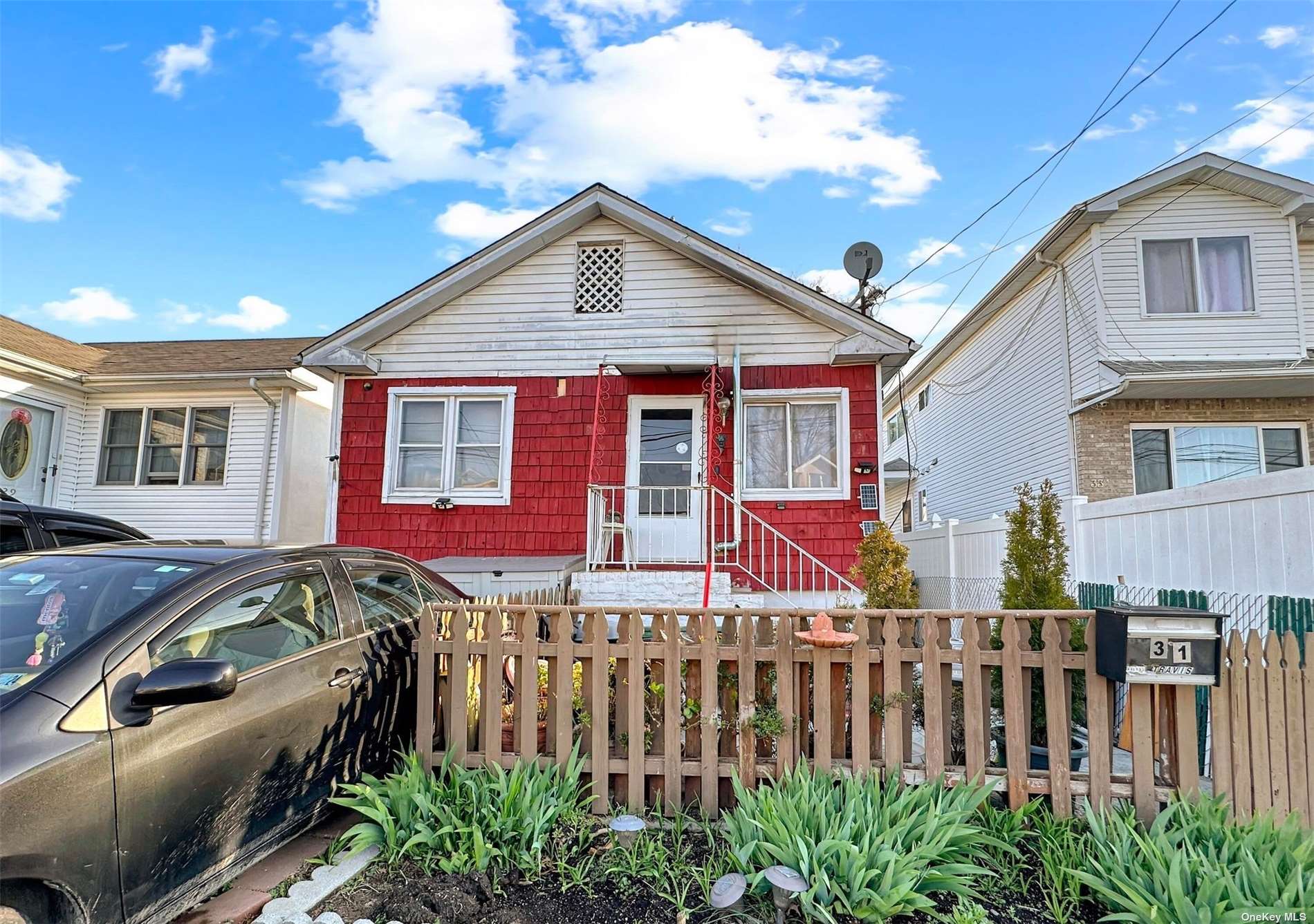 #1 photo, 31 Winfield Street, Staten Island , NY 10305