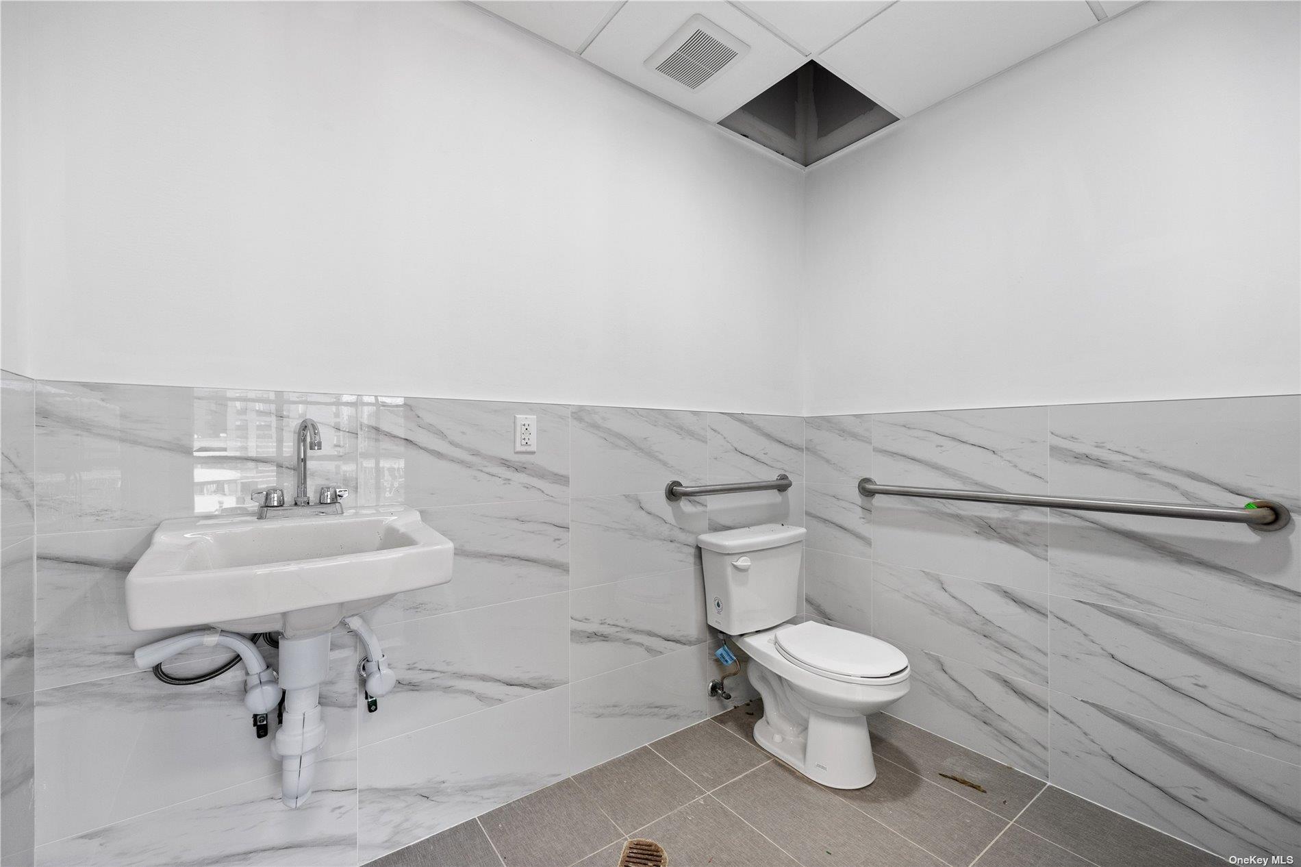 #5 photo, 133-20 41st Road, クイーンズ区 Flushing , NY 11355