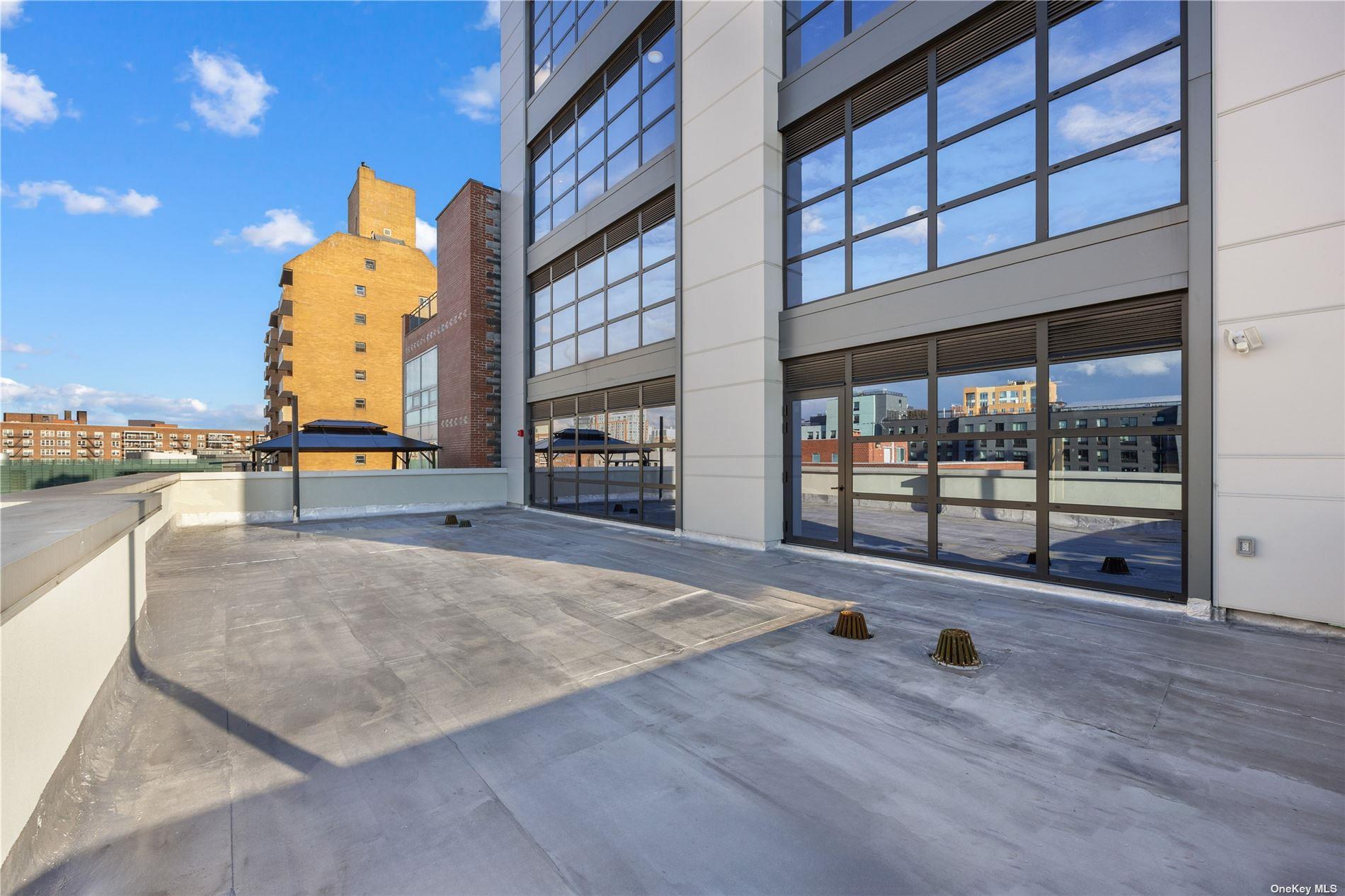 #10 photo, 133-20 41st Road, クイーンズ区 Flushing , NY 11355