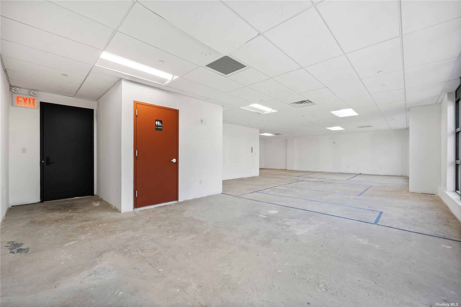 #6 photo, 133-20 41st Road, クイーンズ区 Flushing , NY 11355