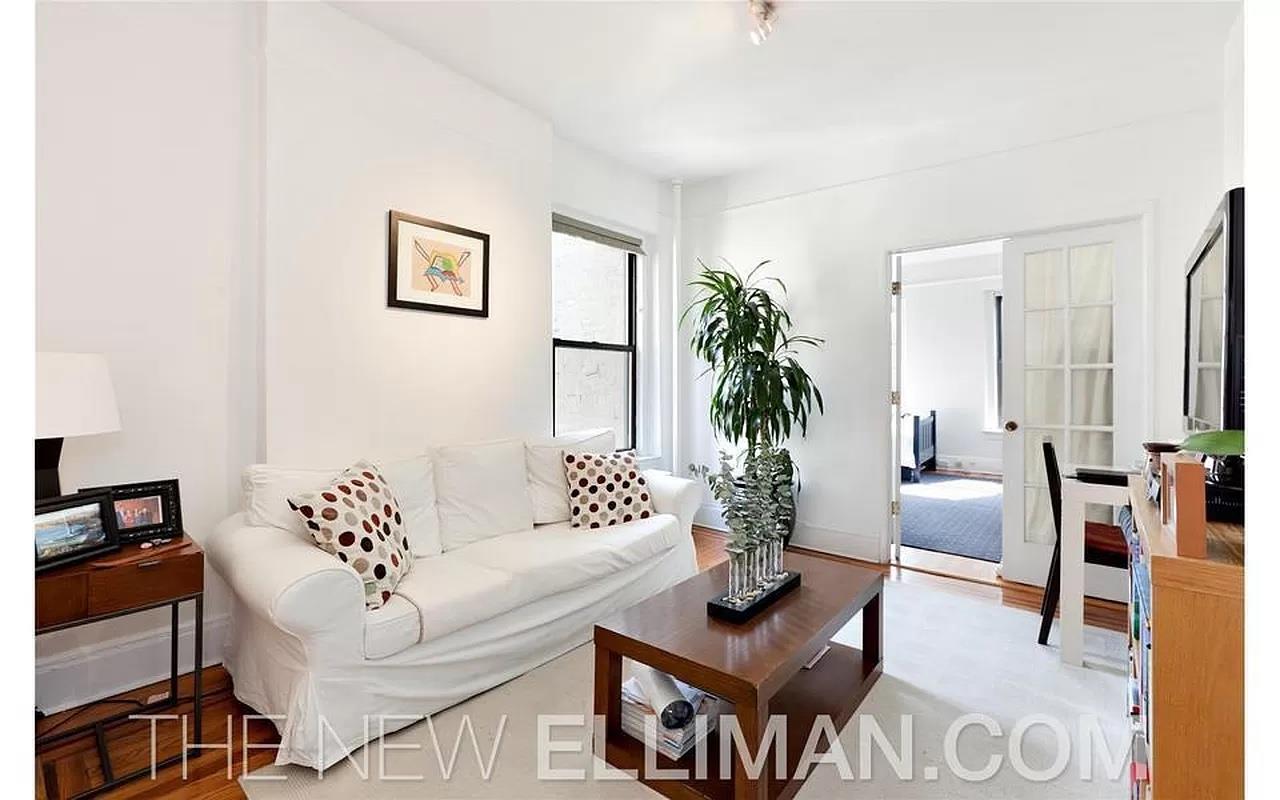 #1 photo, 234 W 16TH Street, Chelsea , NY 10011
