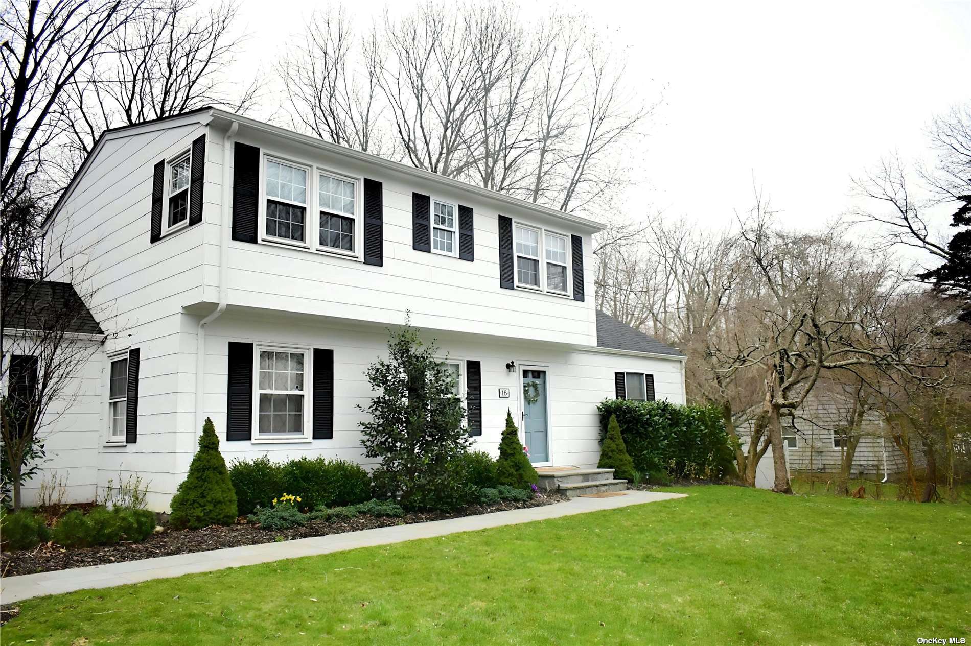 #1 photo, 18 Bayles Avenue, Stony Brook , NY 11790