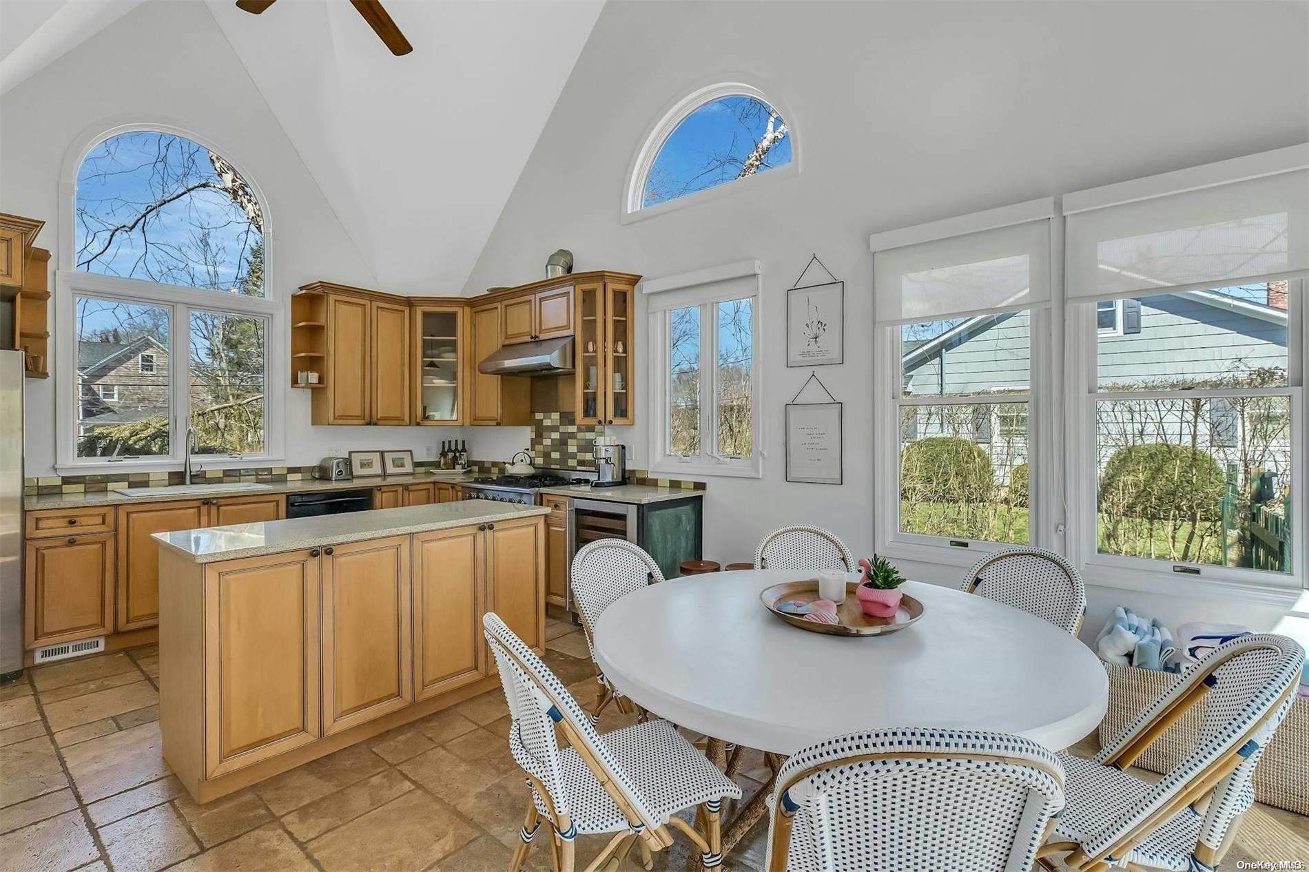 #10 photo, 6 Nidzyn Avenue, サフォーク郡 Remsenburg , NY 11960