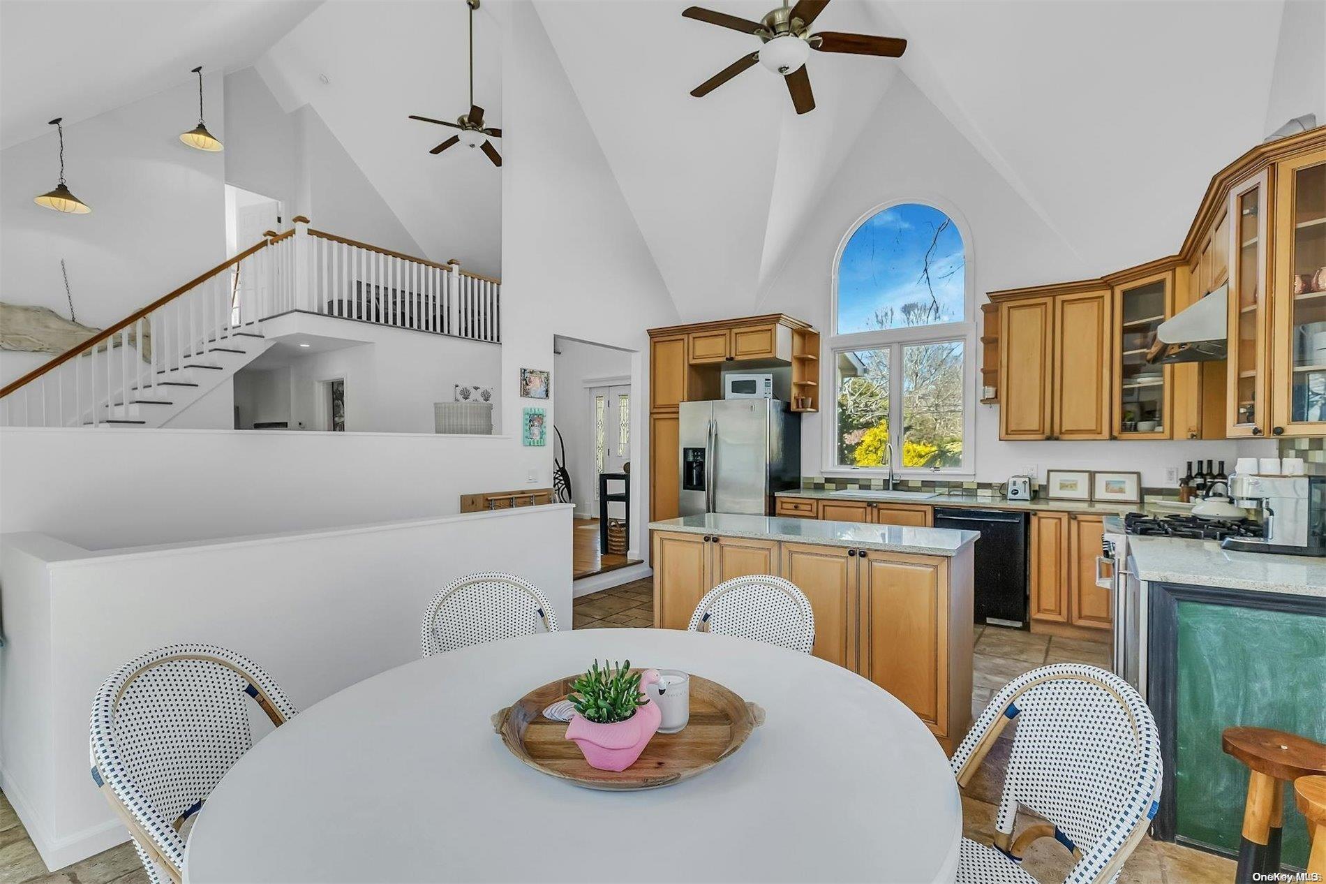 #11 photo, 6 Nidzyn Avenue, サフォーク郡 Remsenburg , NY 11960