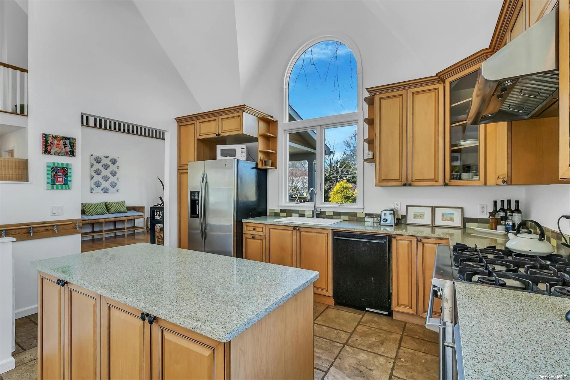 #12 photo, 6 Nidzyn Avenue, サフォーク郡 Remsenburg , NY 11960