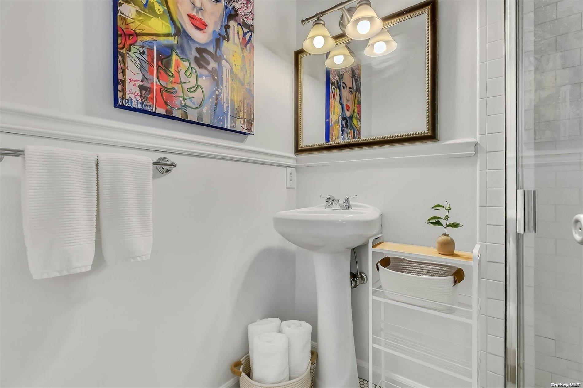 #13 photo, 6 Nidzyn Avenue, サフォーク郡 Remsenburg , NY 11960