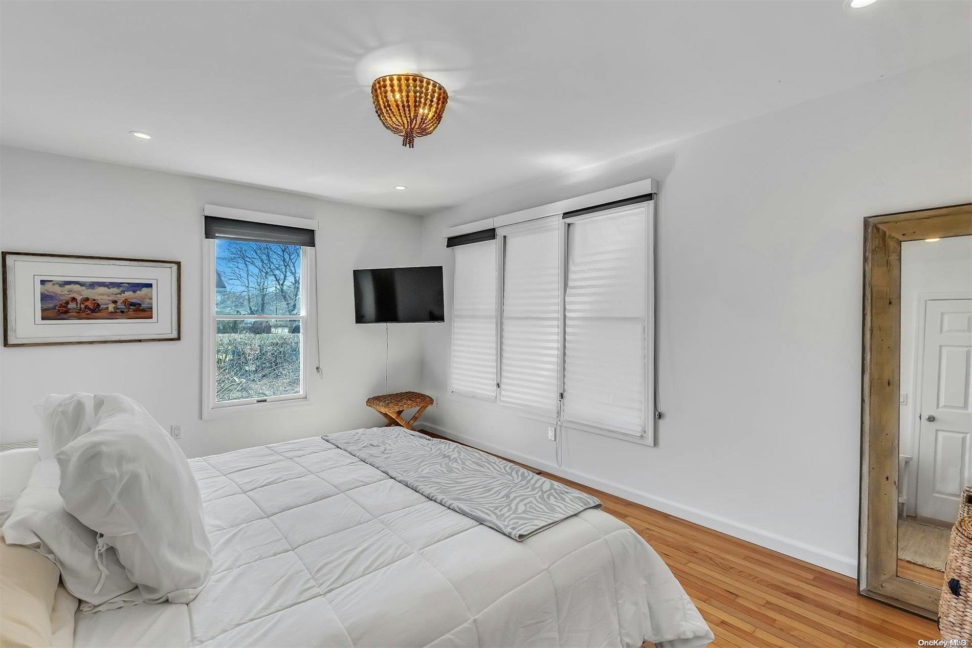 #14 photo, 6 Nidzyn Avenue, サフォーク郡 Remsenburg , NY 11960