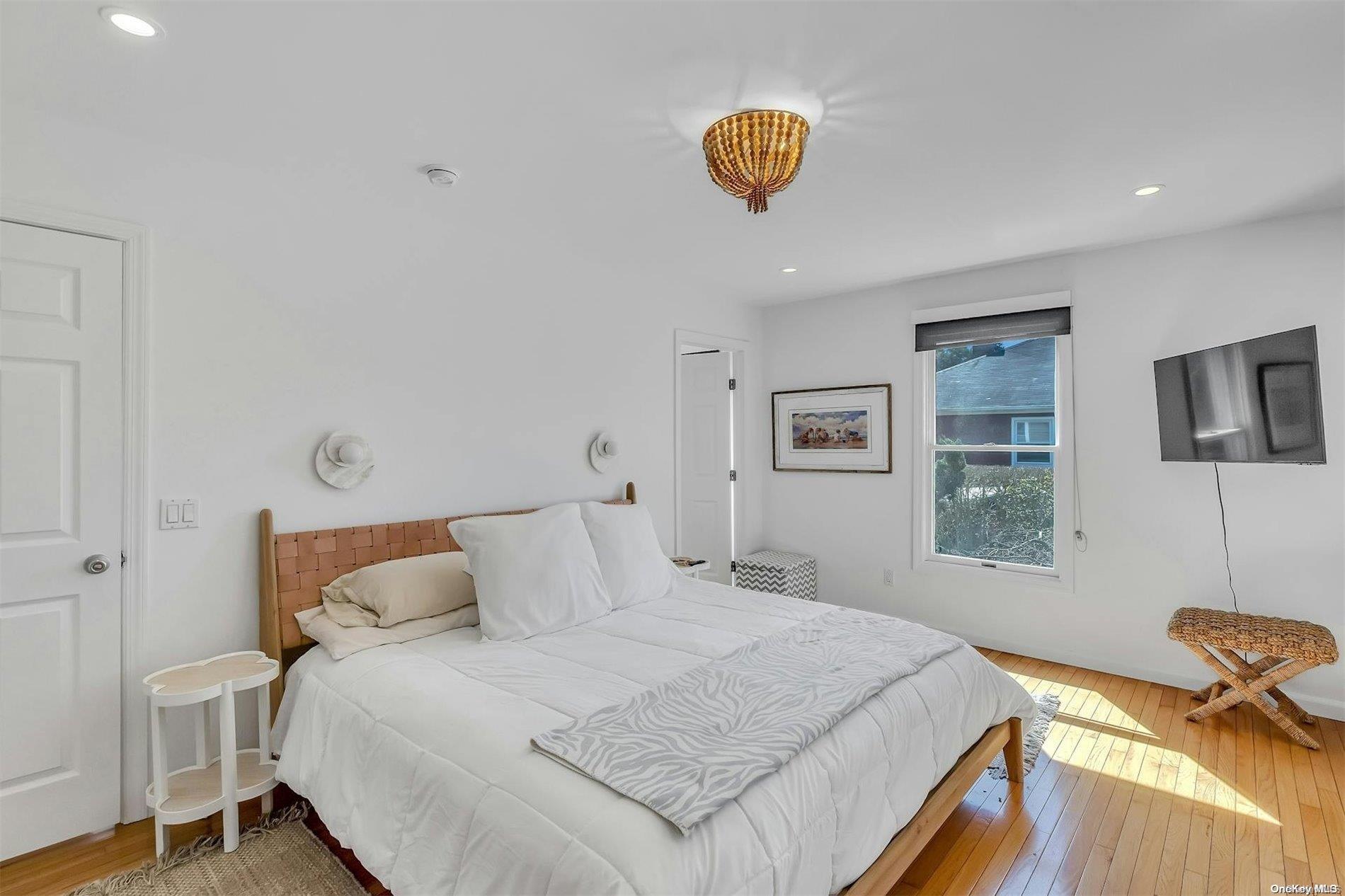 #15 photo, 6 Nidzyn Avenue, サフォーク郡 Remsenburg , NY 11960