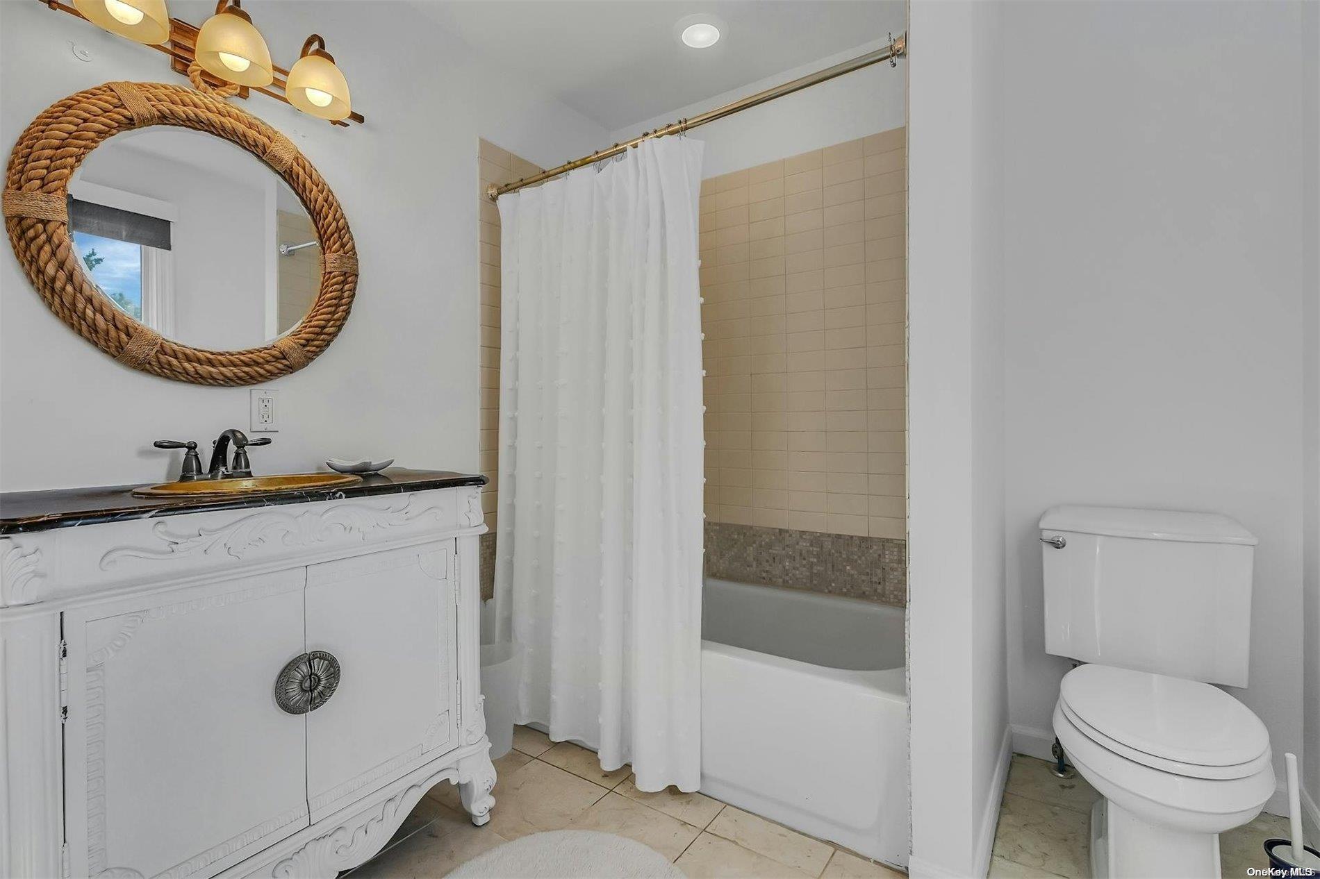 #16 photo, 6 Nidzyn Avenue, サフォーク郡 Remsenburg , NY 11960