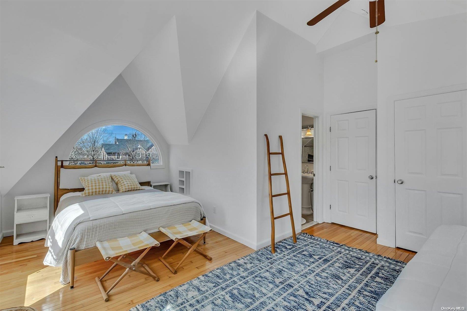 #18 photo, 6 Nidzyn Avenue, サフォーク郡 Remsenburg , NY 11960