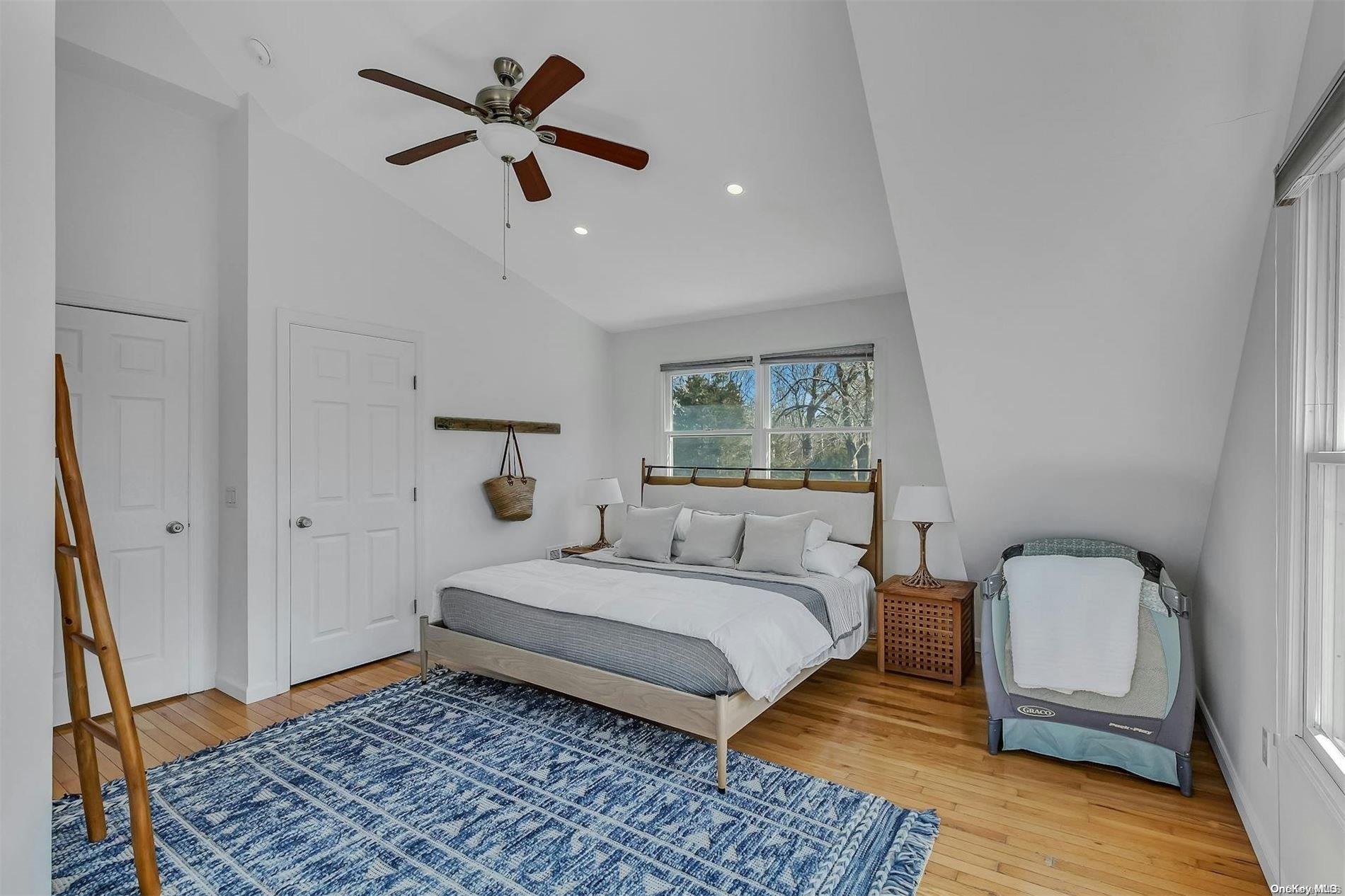 #19 photo, 6 Nidzyn Avenue, サフォーク郡 Remsenburg , NY 11960