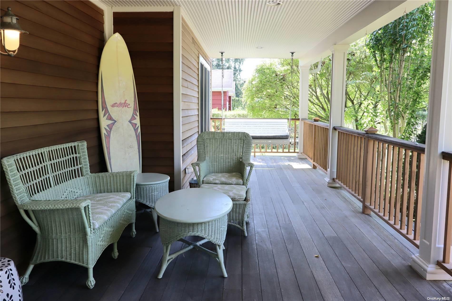 #3 photo, 6 Nidzyn Avenue, サフォーク郡 Remsenburg , NY 11960