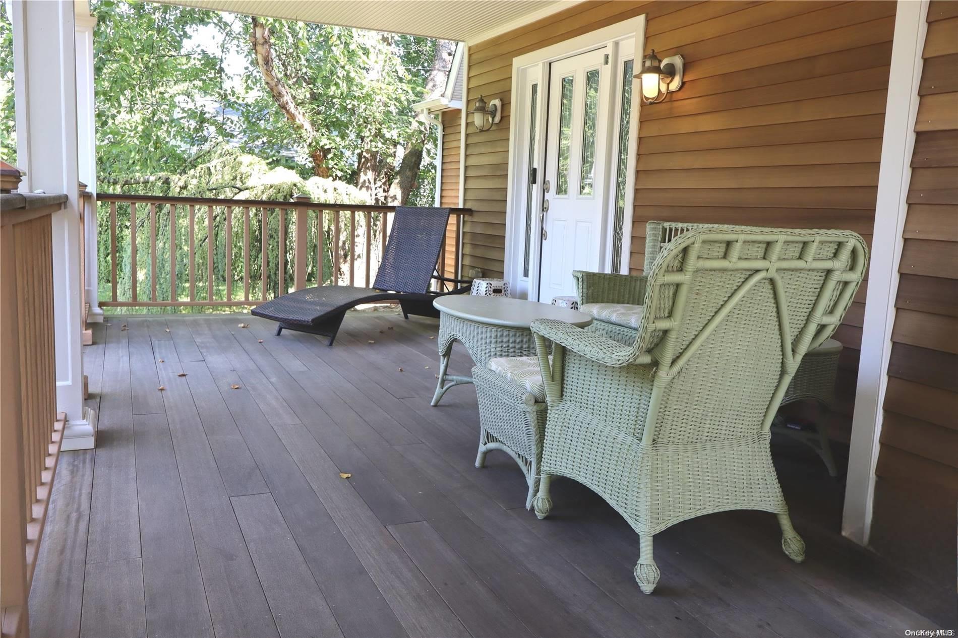 #4 photo, 6 Nidzyn Avenue, サフォーク郡 Remsenburg , NY 11960