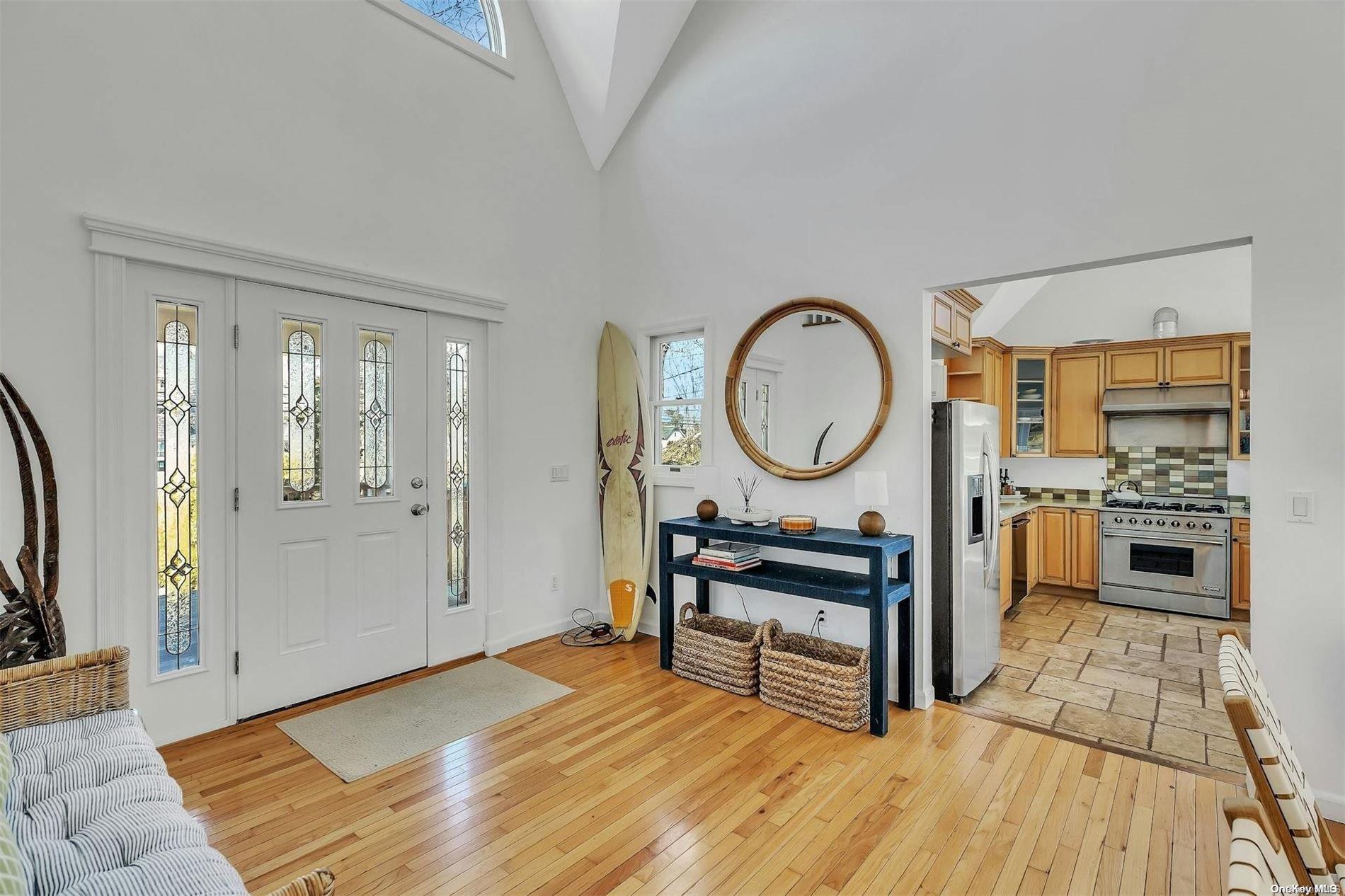 #5 photo, 6 Nidzyn Avenue, サフォーク郡 Remsenburg , NY 11960