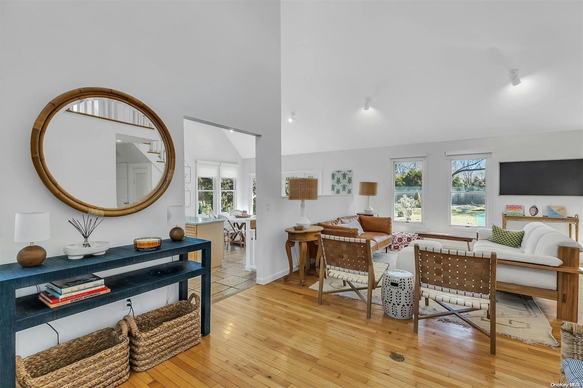 #6 photo, 6 Nidzyn Avenue, サフォーク郡 Remsenburg , NY 11960