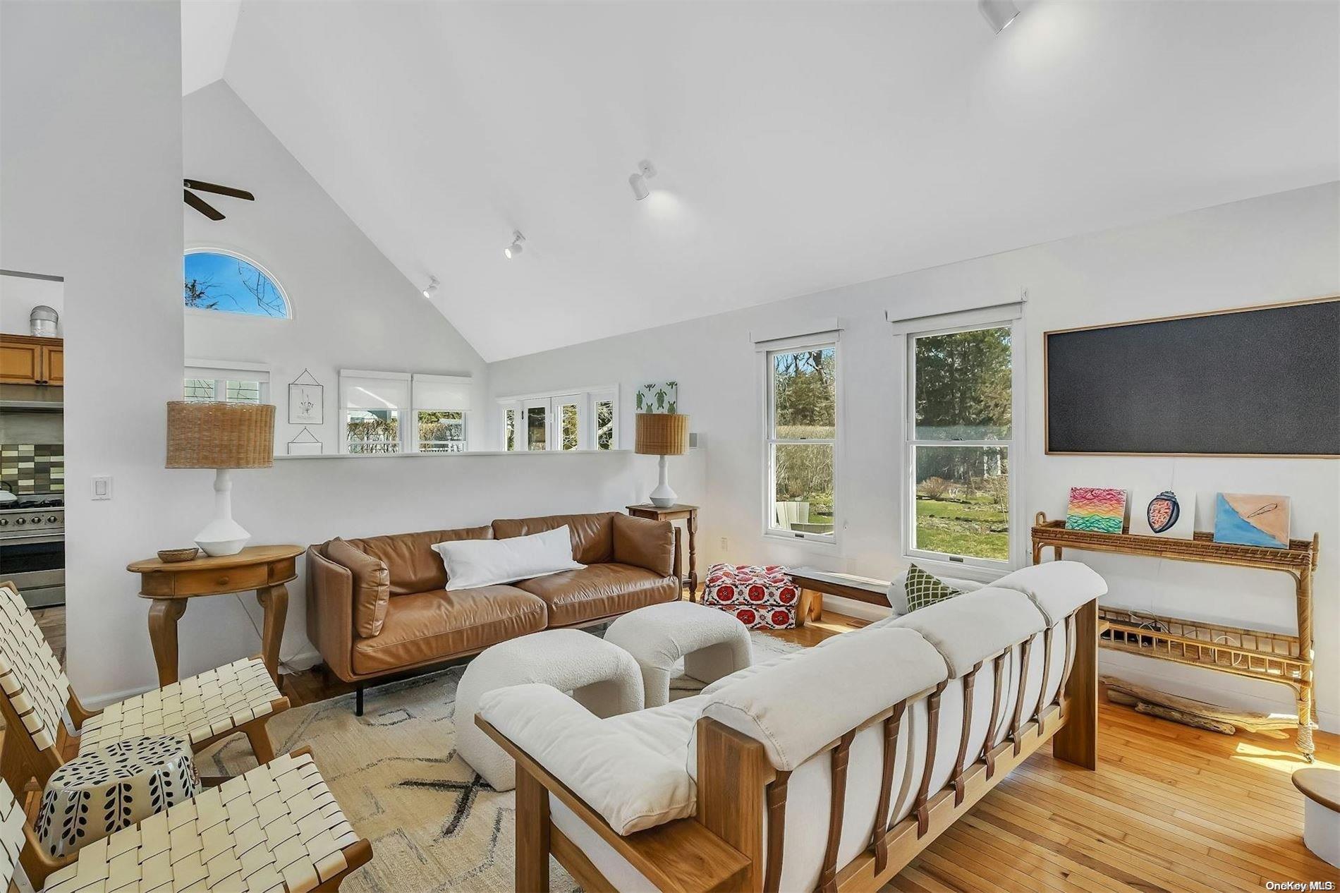 #8 photo, 6 Nidzyn Avenue, サフォーク郡 Remsenburg , NY 11960