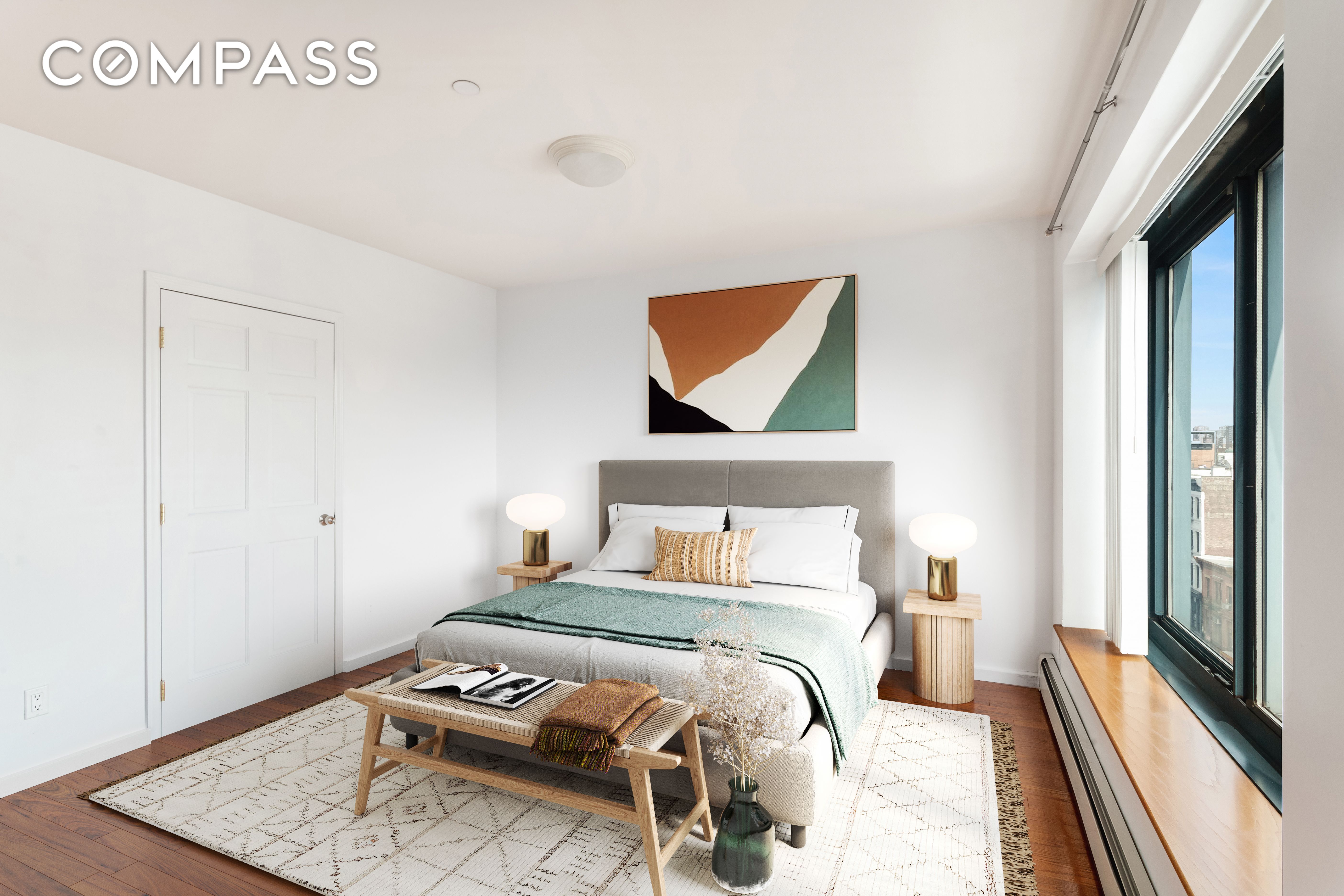 #1 photo, 155 Hester Street, Chinatown , NY 10013