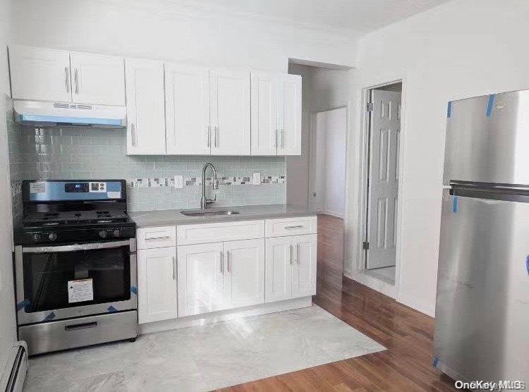 #2 photo, 110-62 Corona Avenue, クイーンズ区 Corona , NY 11368