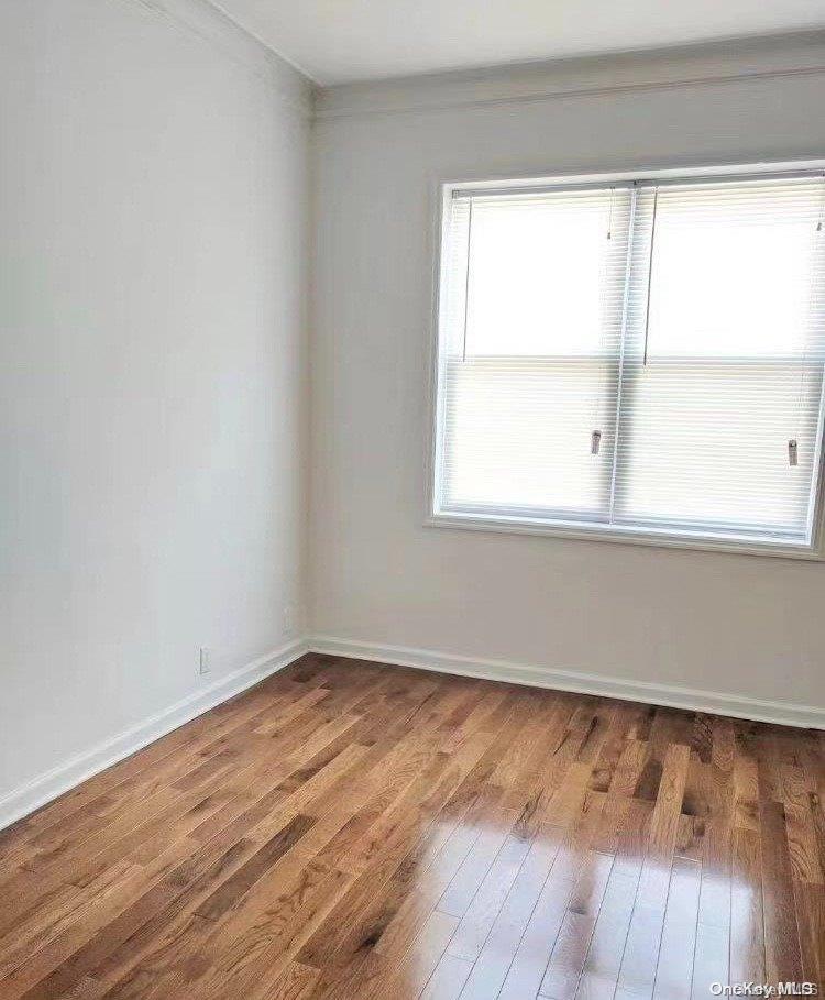 #3 photo, 110-62 Corona Avenue, クイーンズ区 Corona , NY 11368