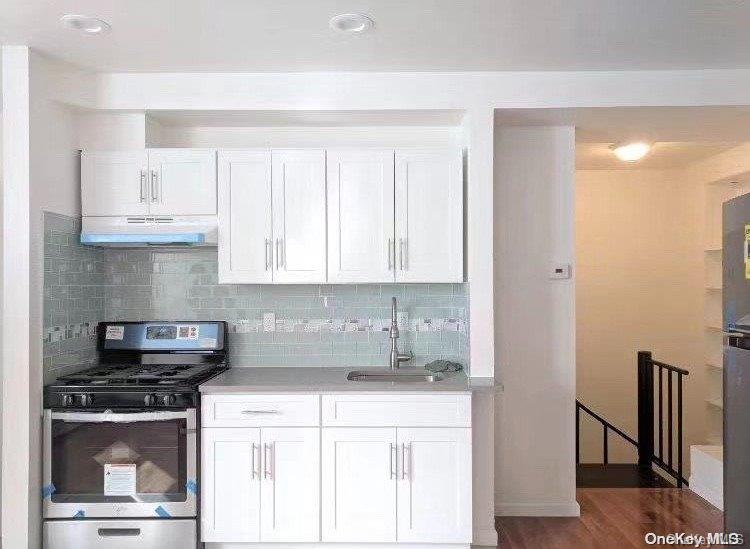 #5 photo, 110-62 Corona Avenue, クイーンズ区 Corona , NY 11368