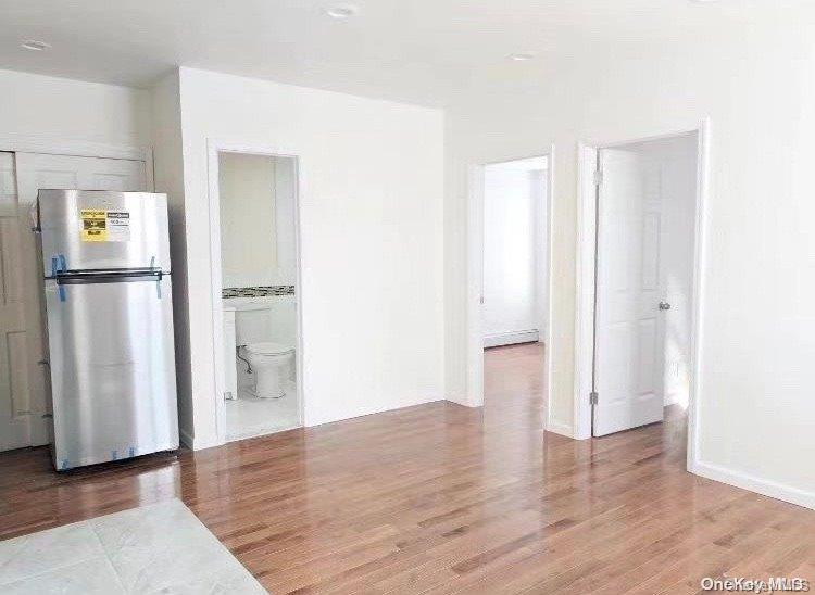 #7 photo, 110-62 Corona Avenue, クイーンズ区 Corona , NY 11368