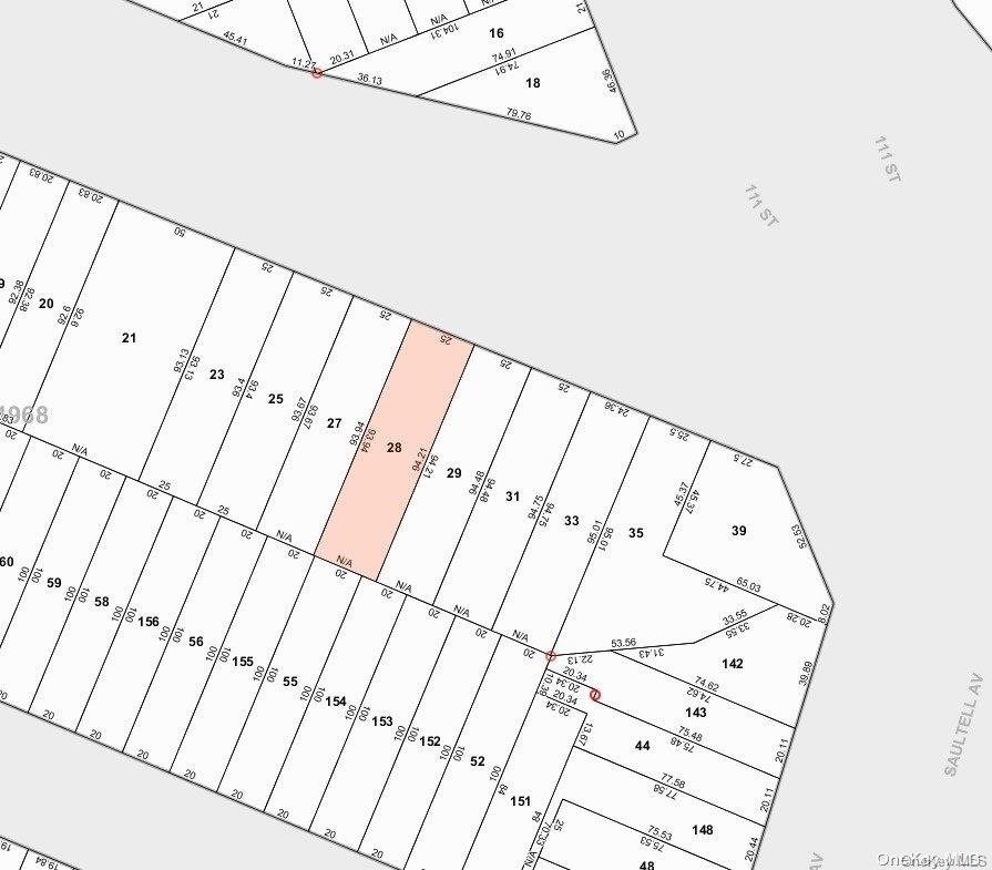 #9 photo, 110-62 Corona Avenue, クイーンズ区 Corona , NY 11368