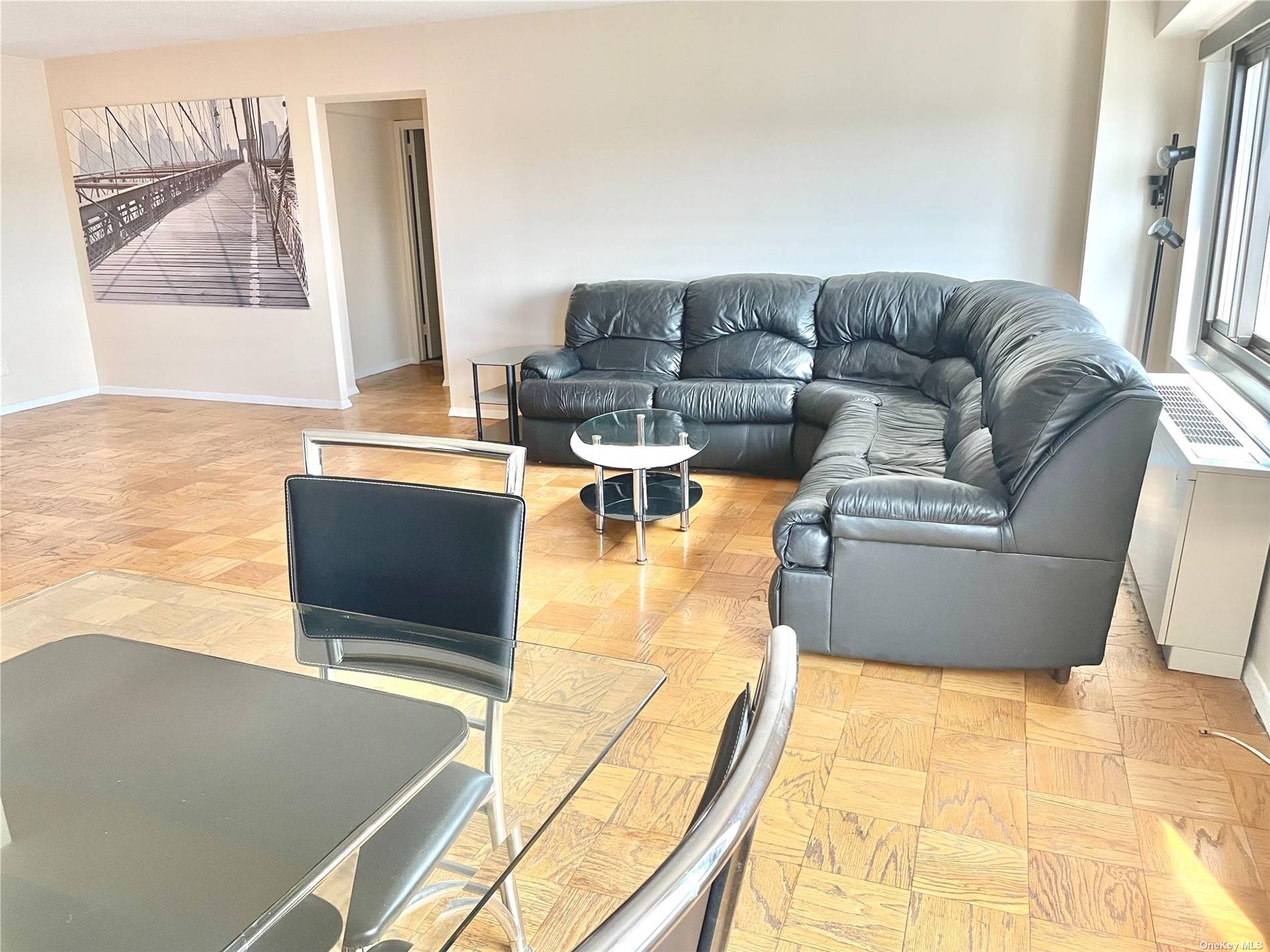 售71万 11949 Union Turnpike 9B, 皇后区 森林小丘 Forest Hills , NY 11375 MLS 3541308 Samaki