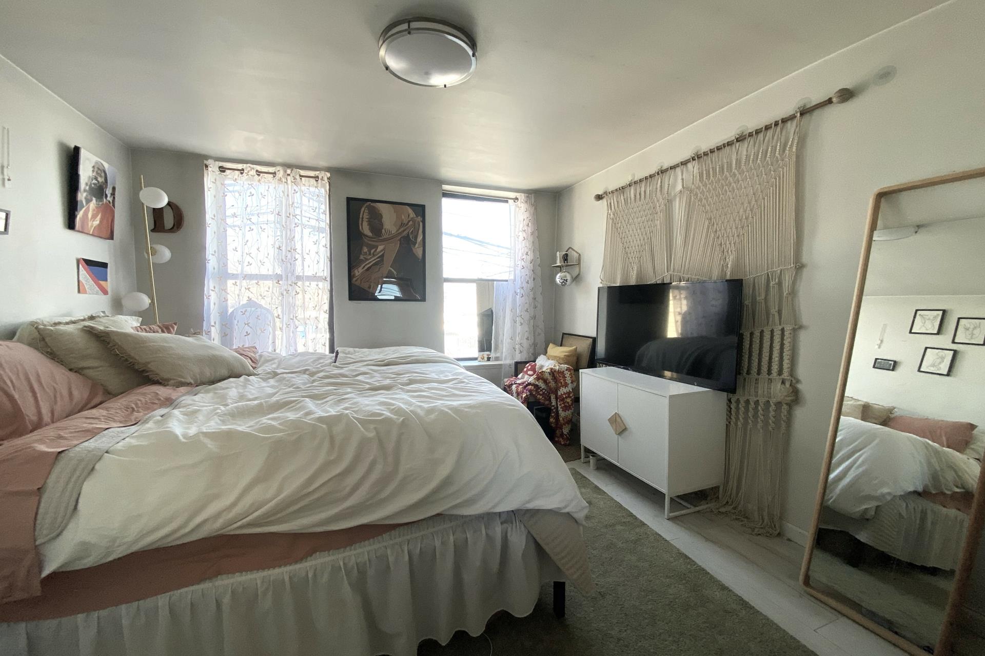 #1 photo, 721 HENRY Street, 布鲁克林 Red Hook , NY 11231