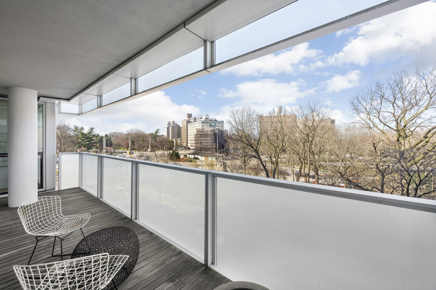 #1 photo, 1 GRAND ARMY Plaza, Бруклин ‖ Prospect Heights , NY 11238