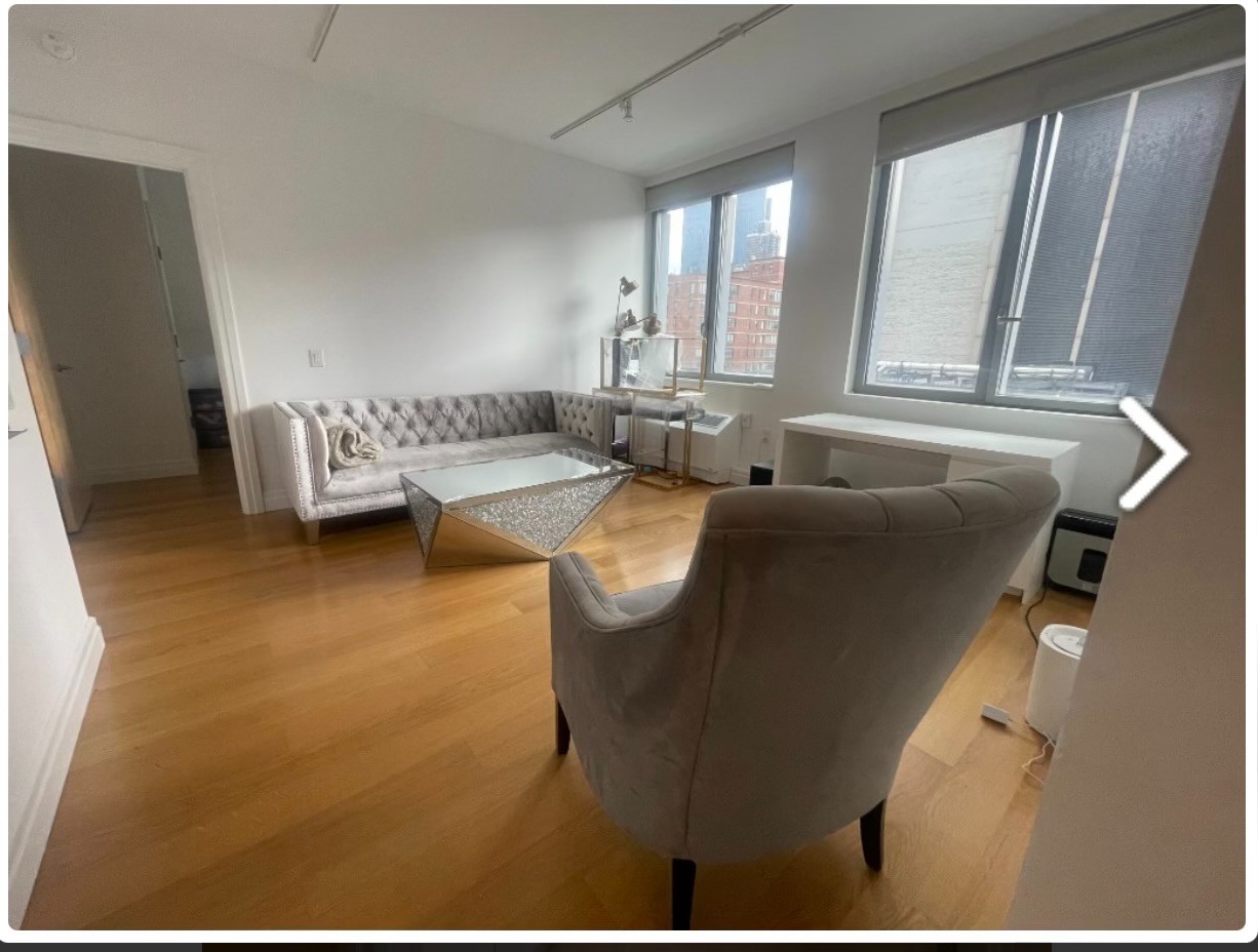 #1 photo, 550 W 54th Street, 曼哈顿 中城西区 Hell's Kitchen , NY 10019