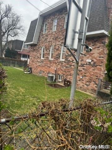 #2 photo, 268 Beach 17th Street, クイーンズ区 Far Rockaway , NY 11691