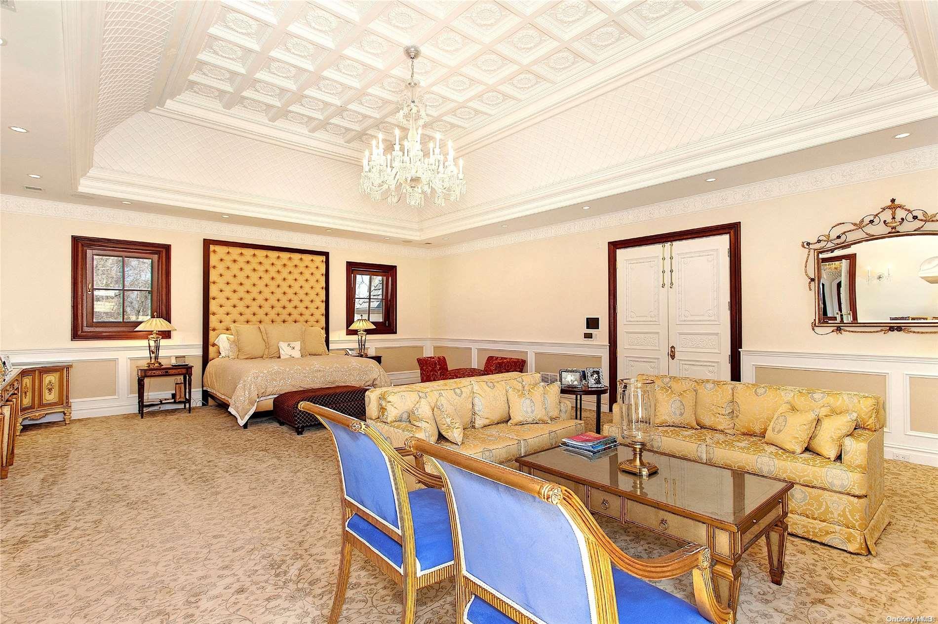 #17 photo, 5 Longwood Road, ナッソー郡 Sands Point , NY 11050