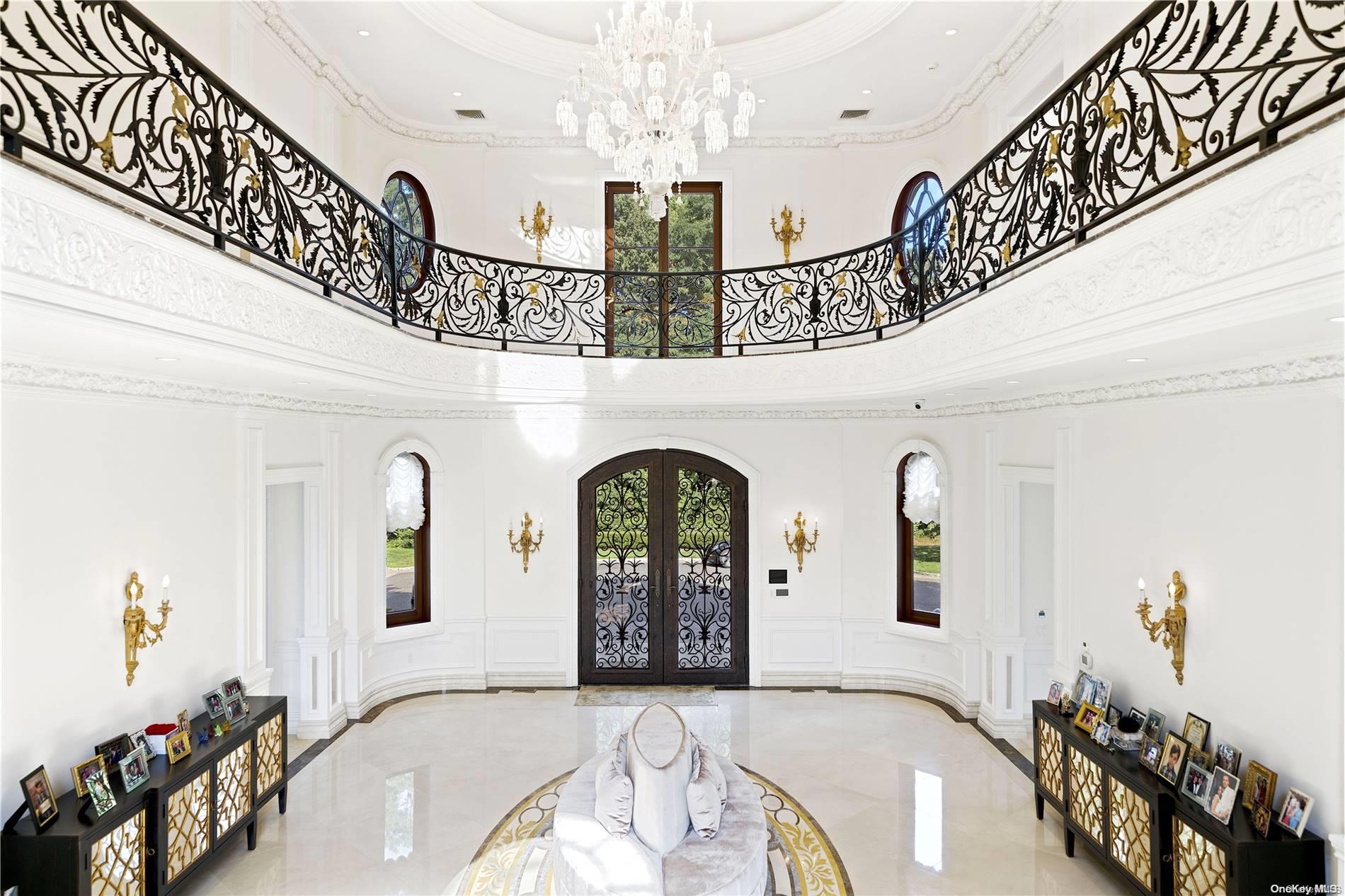 #2 photo, 5 Longwood Road, ナッソー郡 Sands Point , NY 11050