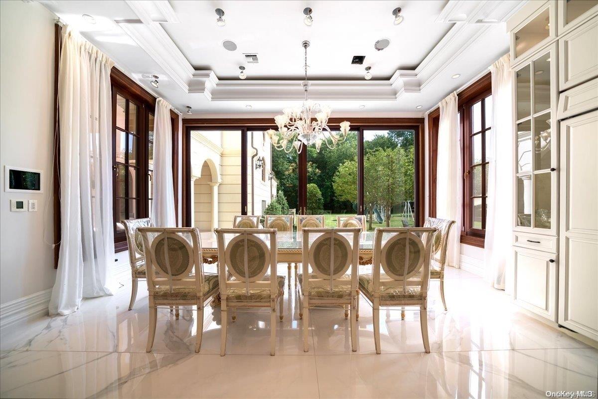 #9 photo, 5 Longwood Road, ナッソー郡 Sands Point , NY 11050