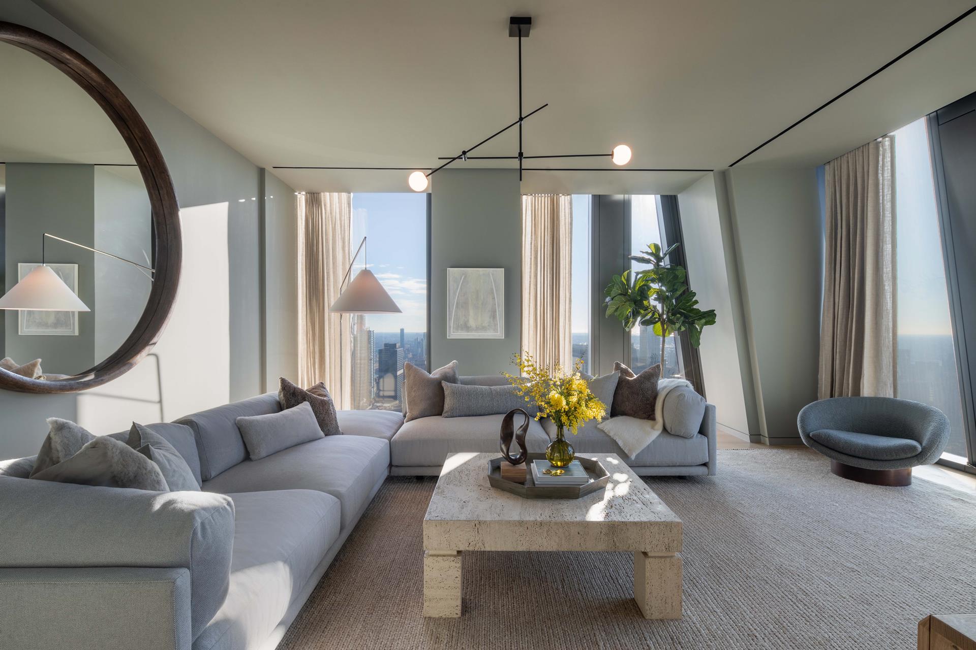 #14 photo, 53 W 53RD Street, マンハッタン Midtown , NY 10019