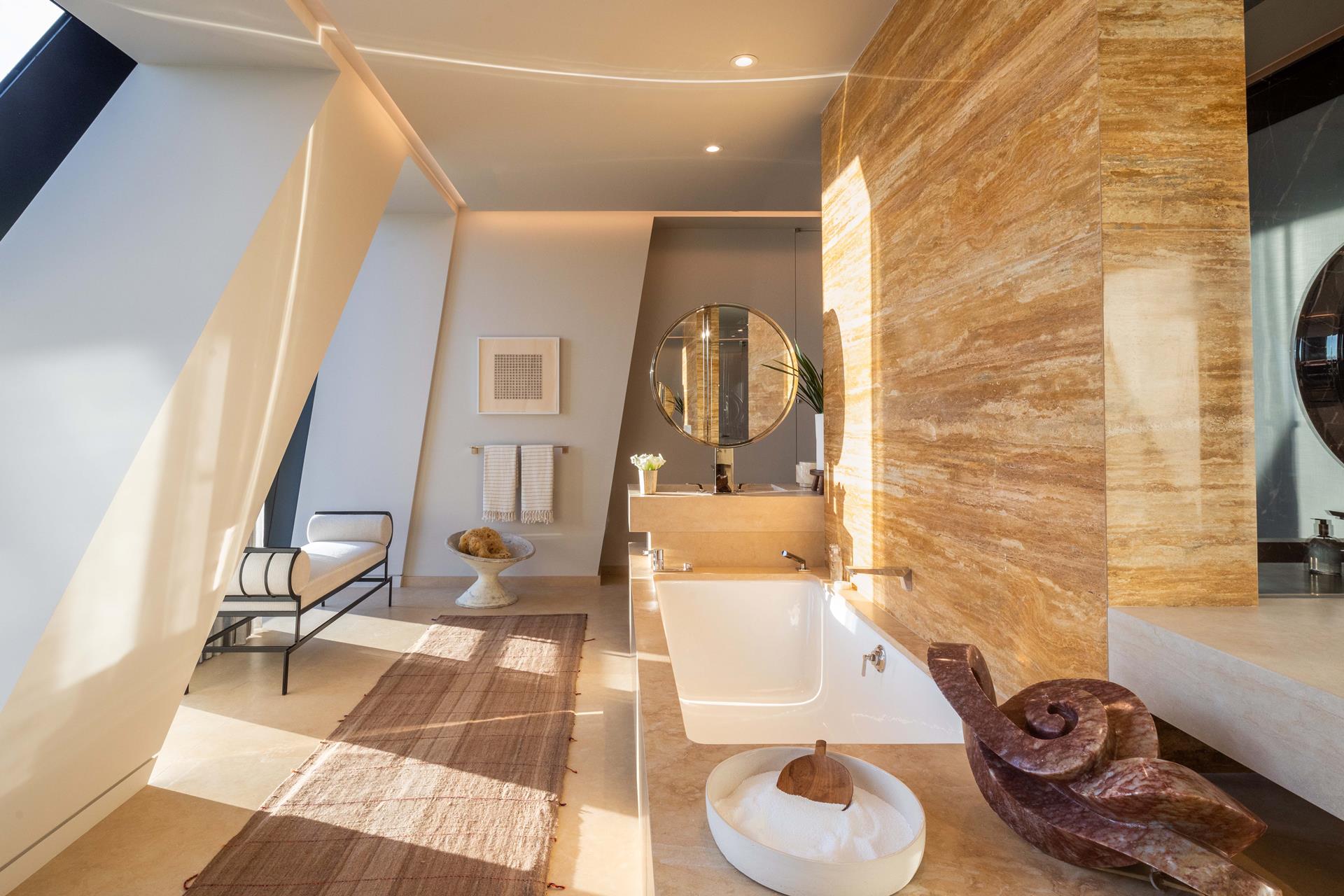 #9 photo, 53 W 53RD Street, マンハッタン Midtown , NY 10019