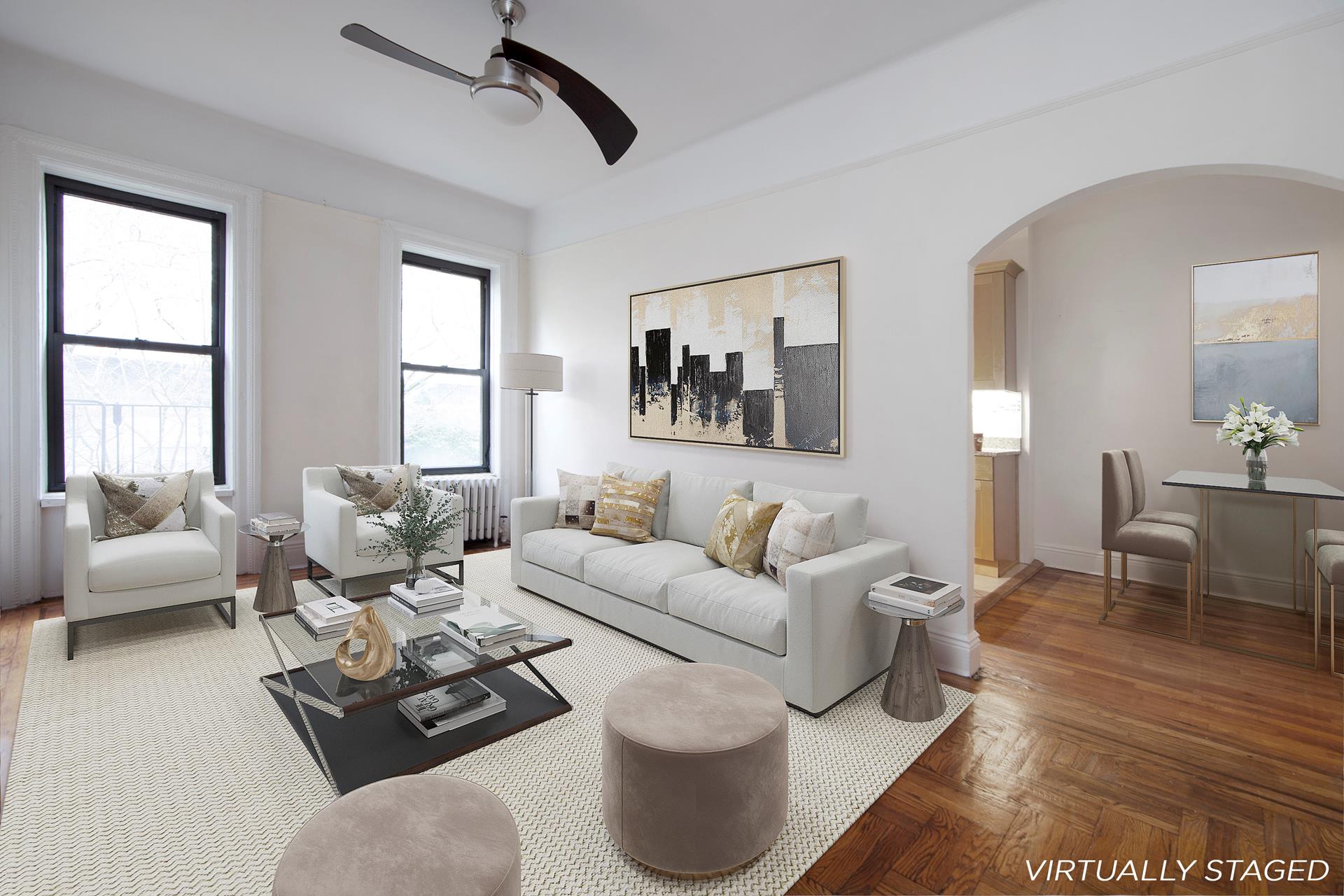 #1 photo, 445 STATE Street, Boerum Hill , NY 11217