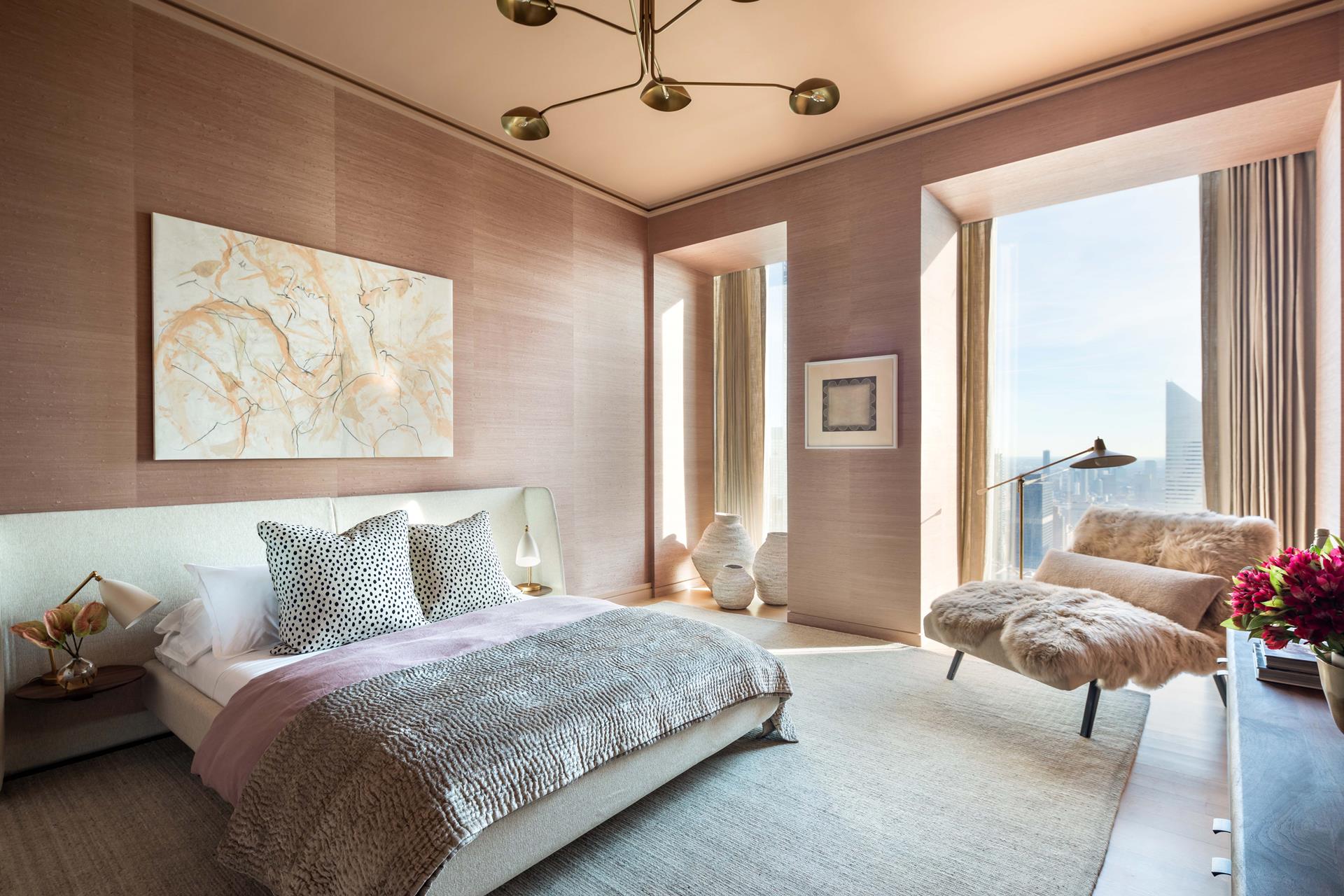 #11 photo, 53 W 53RD Street, マンハッタン Midtown , NY 10019