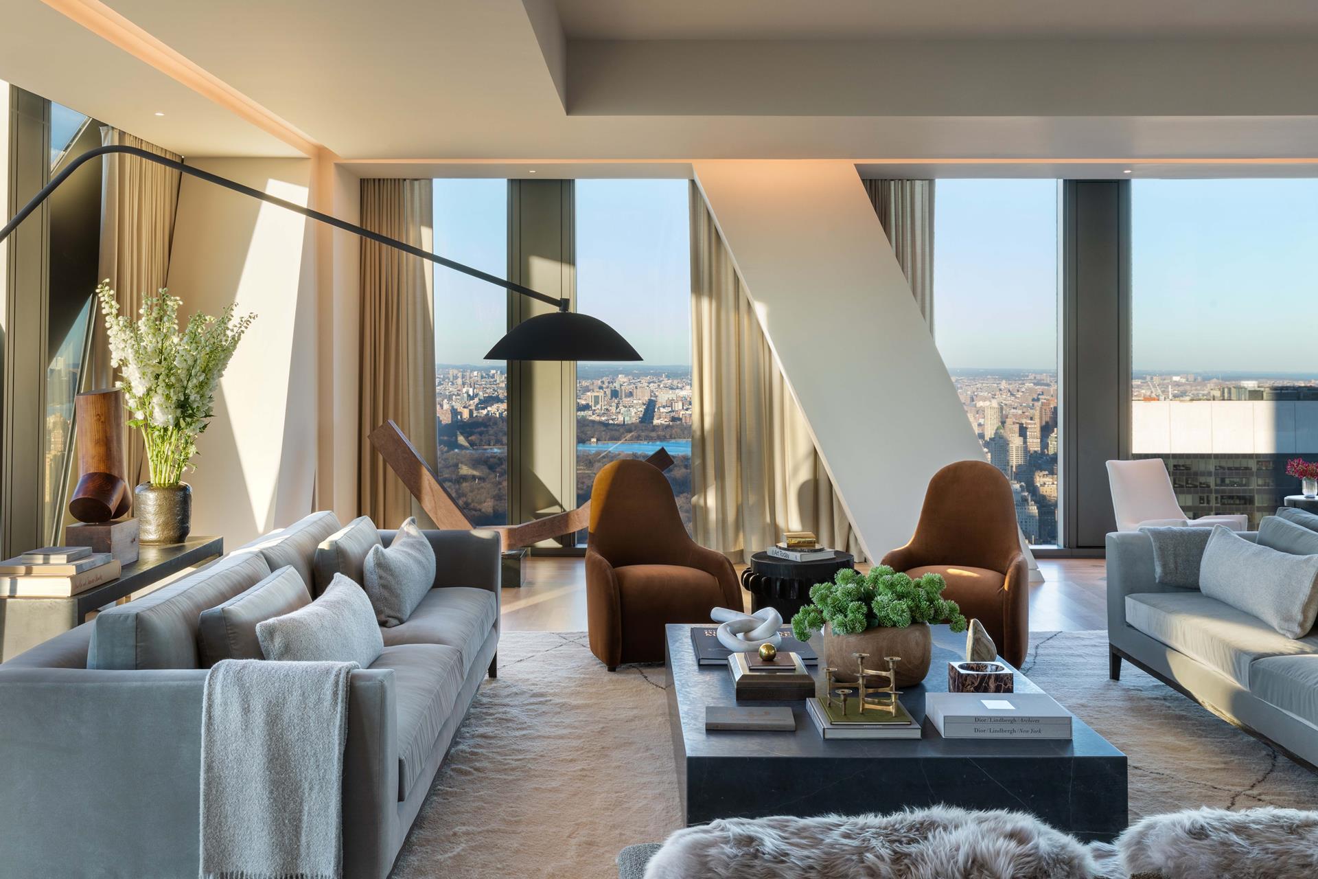 #4 photo, 53 W 53RD Street, マンハッタン Midtown , NY 10019