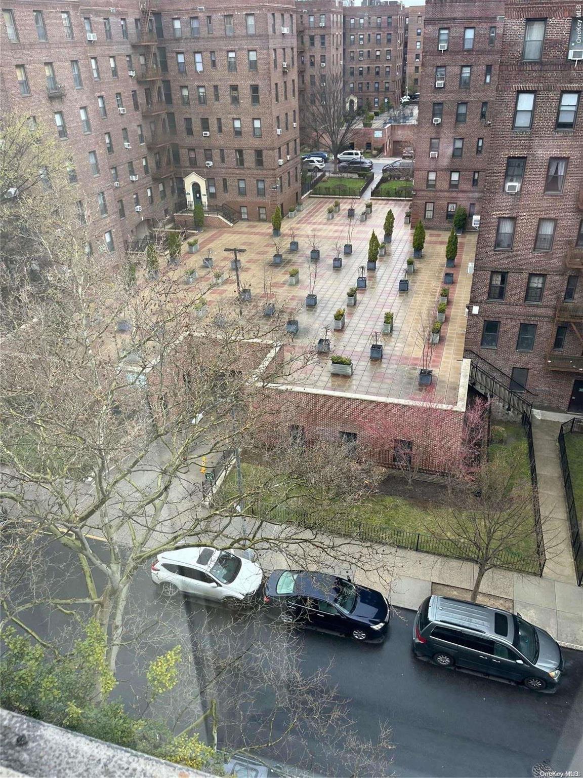 #15 photo, 98-25 64th Road, 皇后区 雷哥公园 Rego Park , NY 11374