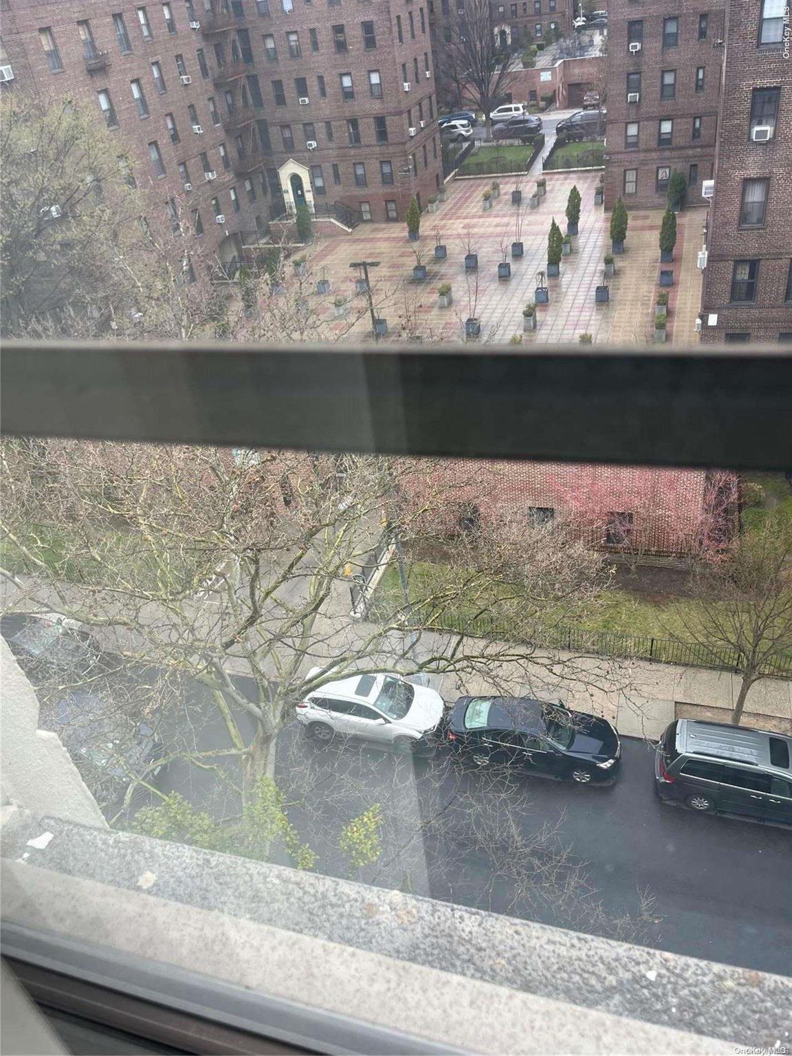 #16 photo, 98-25 64th Road, 皇后区 雷哥公园 Rego Park , NY 11374