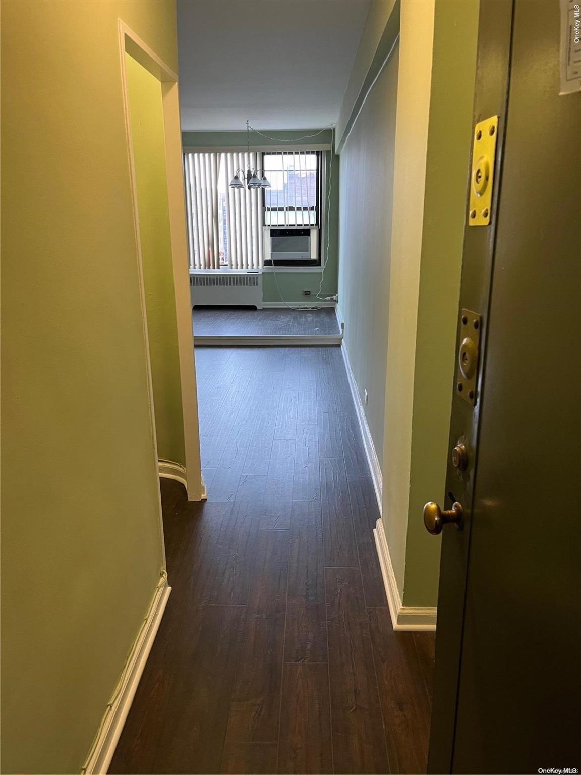 #17 photo, 98-25 64th Road, 皇后区 雷哥公园 Rego Park , NY 11374