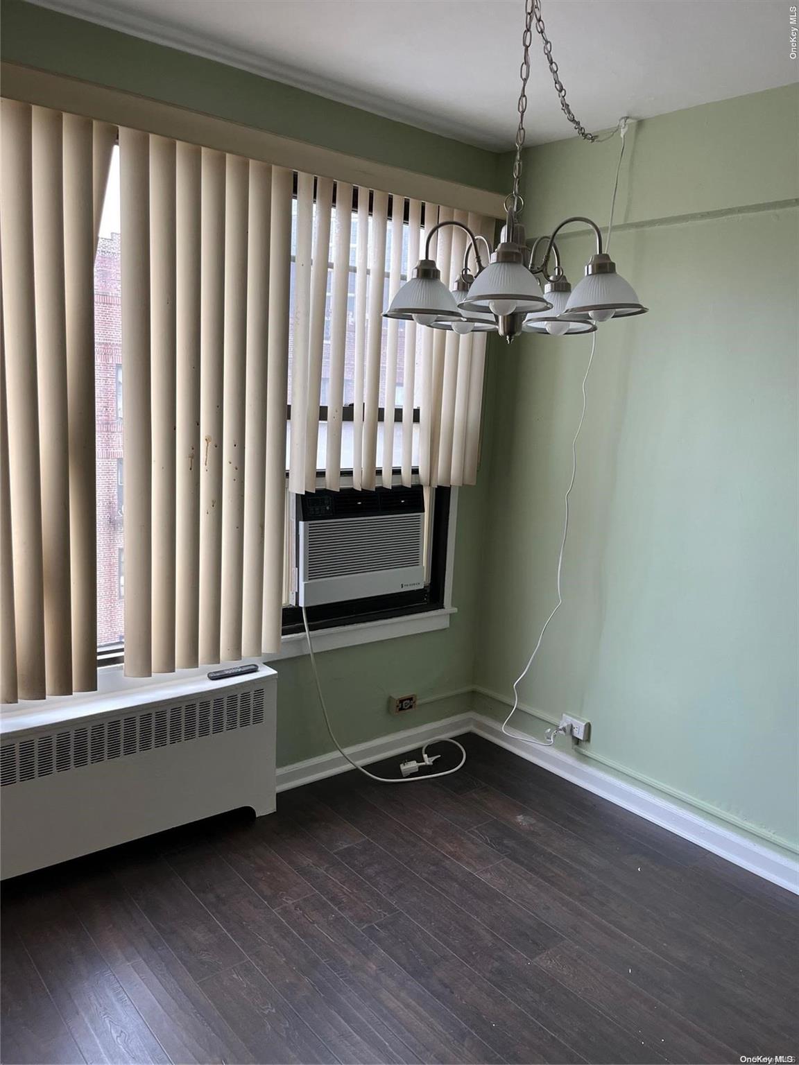 #19 photo, 98-25 64th Road, 皇后区 雷哥公园 Rego Park , NY 11374