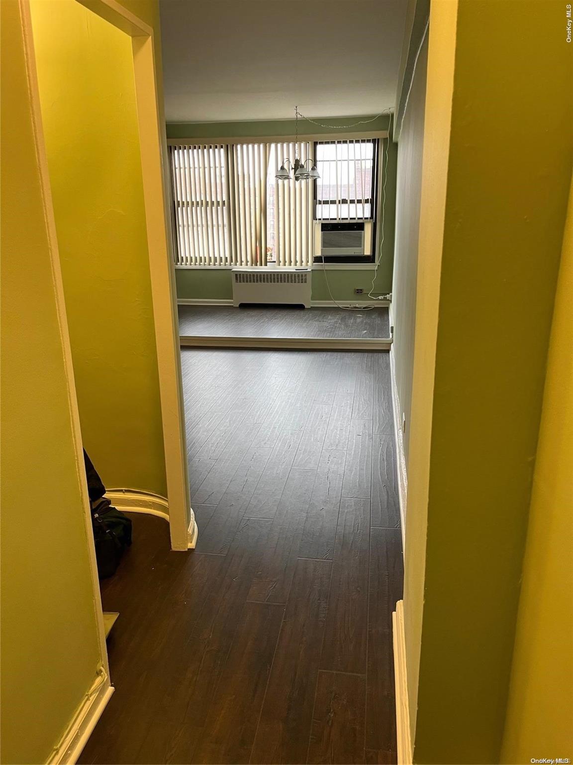 #3 photo, 98-25 64th Road, 皇后区 雷哥公园 Rego Park , NY 11374